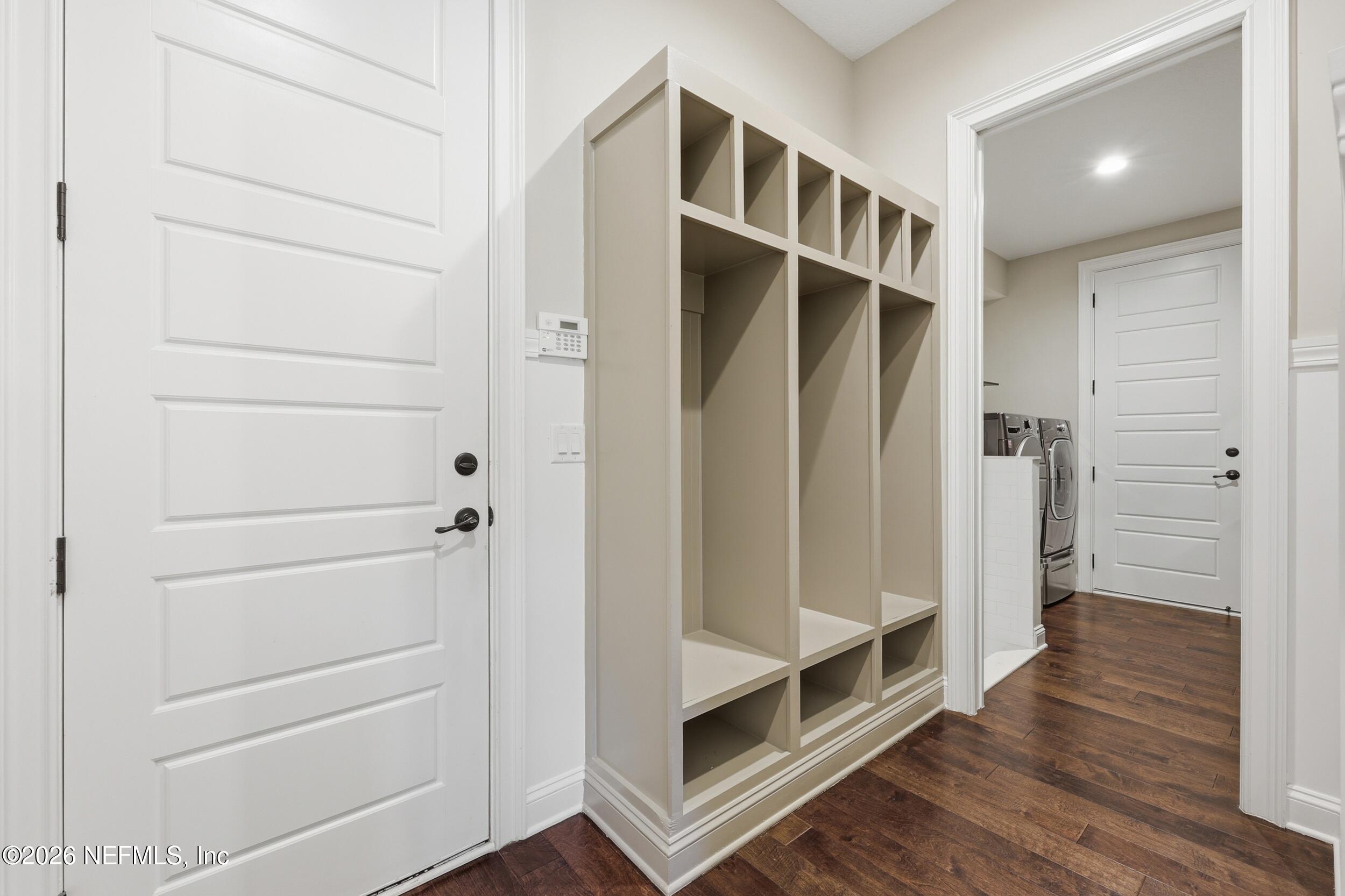 224 VALE Drive, St. Augustine