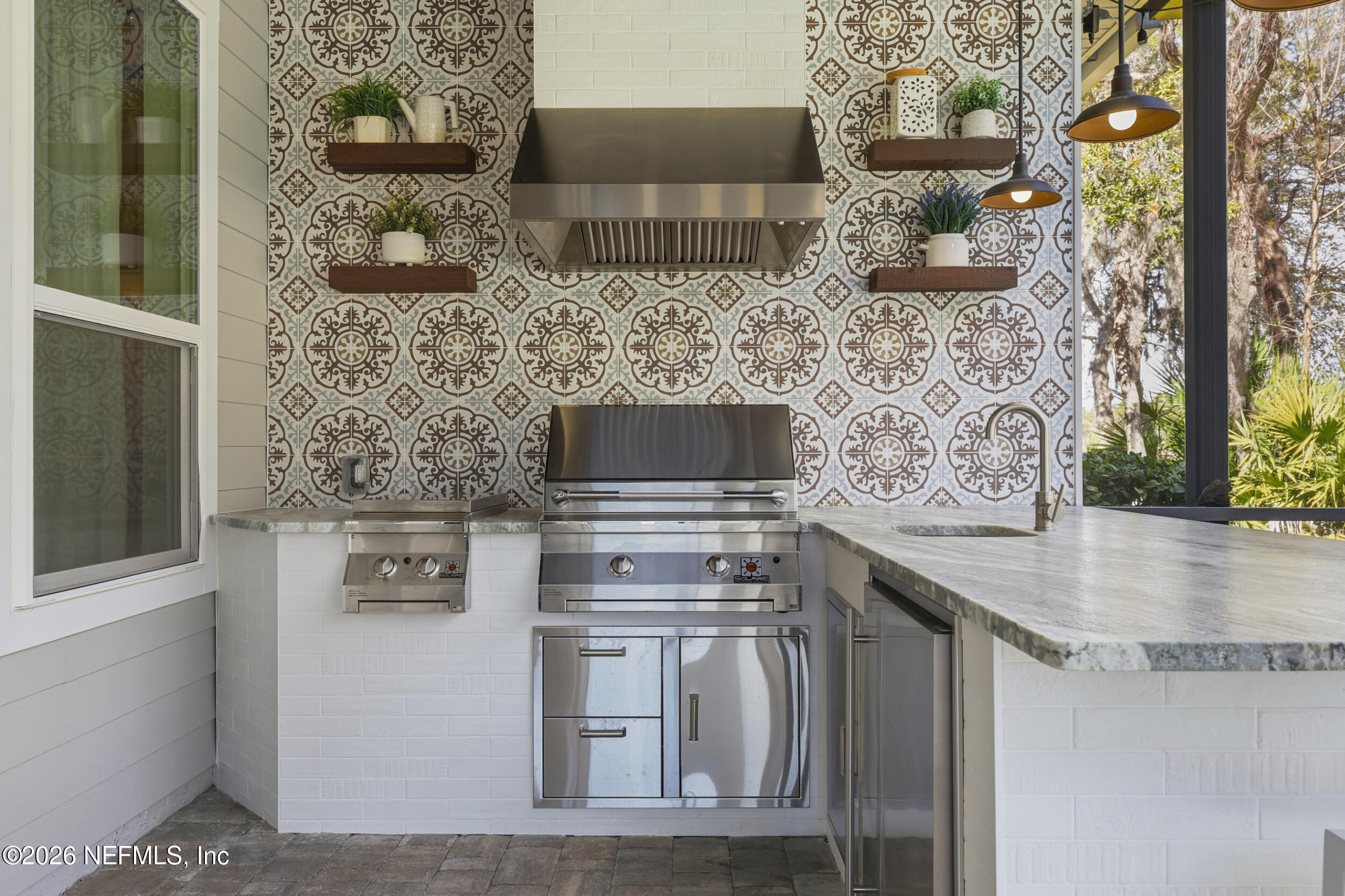 224 VALE Drive, St. Augustine