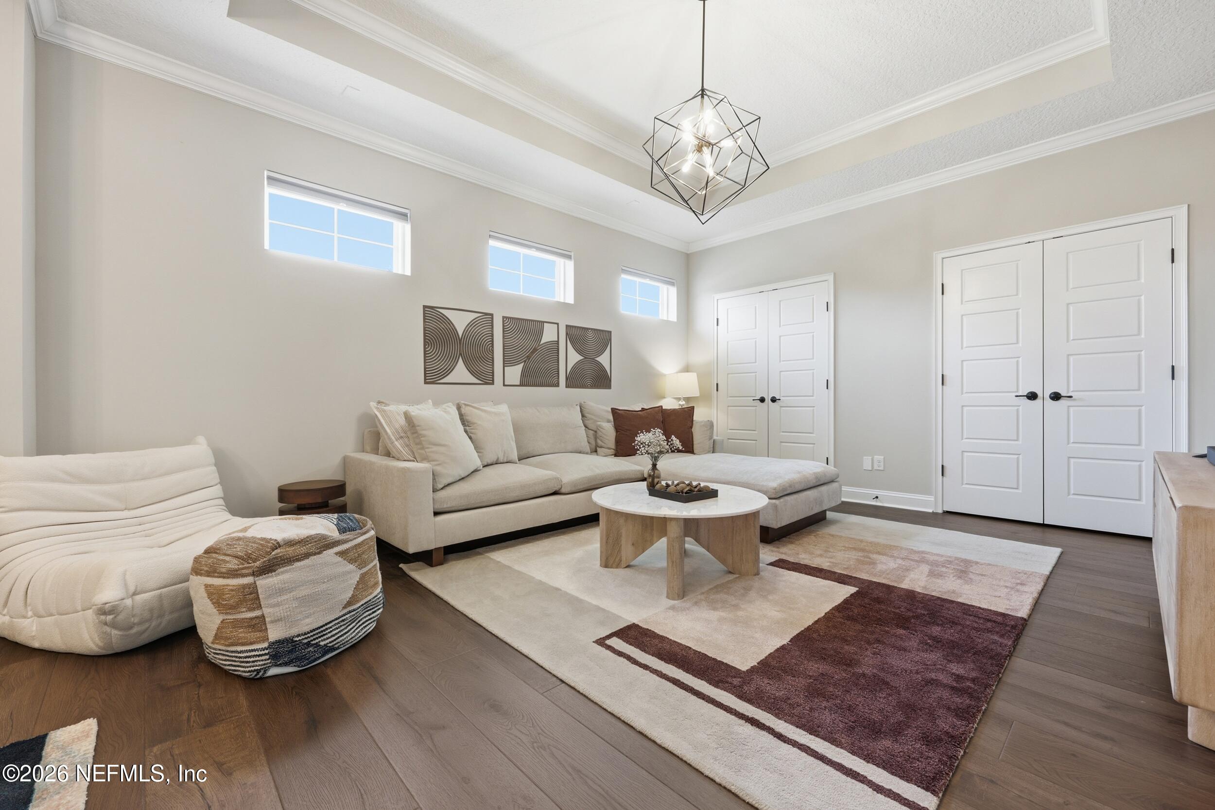 224 VALE Drive, St. Augustine