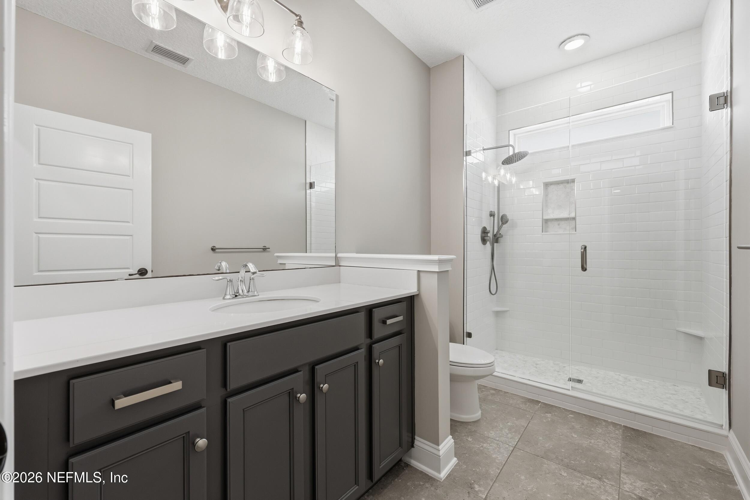 224 VALE Drive, St. Augustine