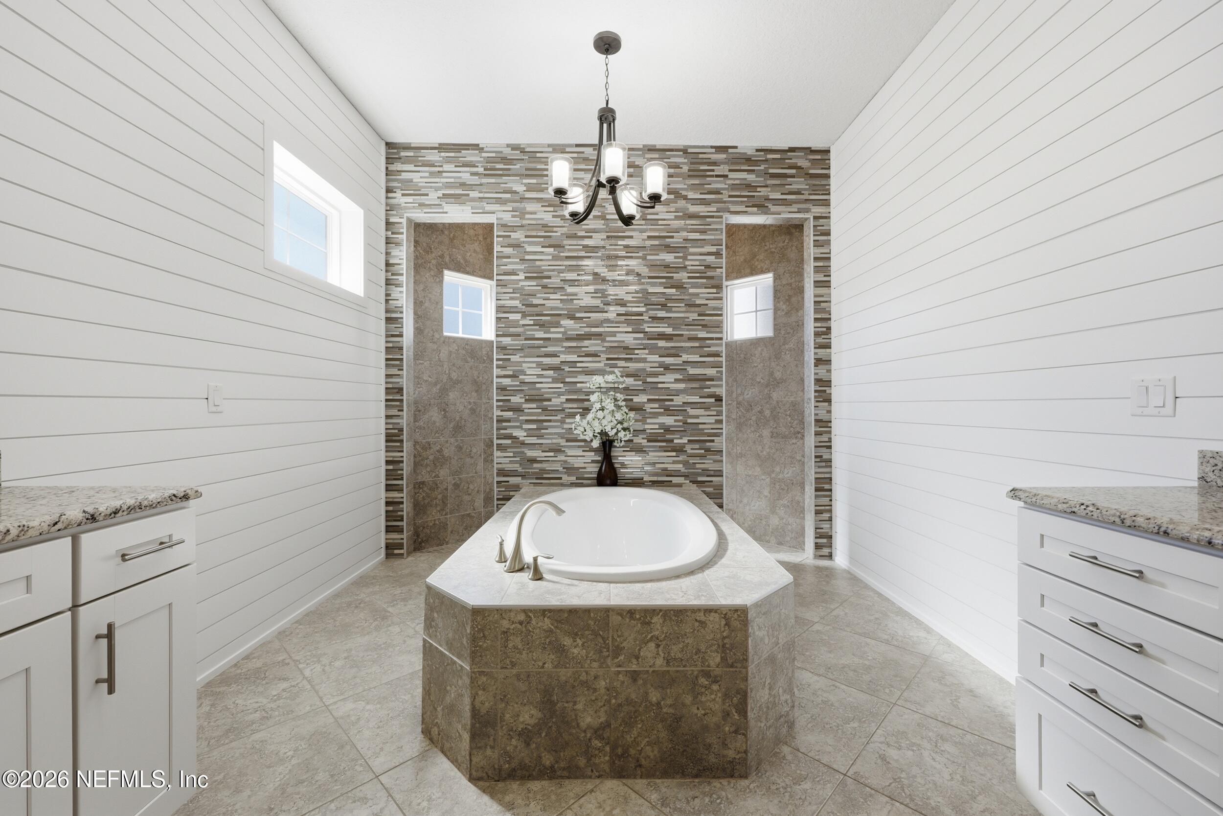 224 VALE Drive, St. Augustine