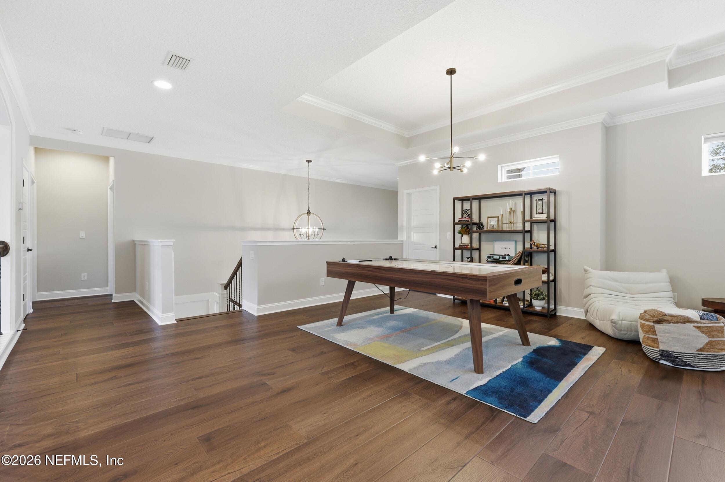 224 VALE Drive, St. Augustine