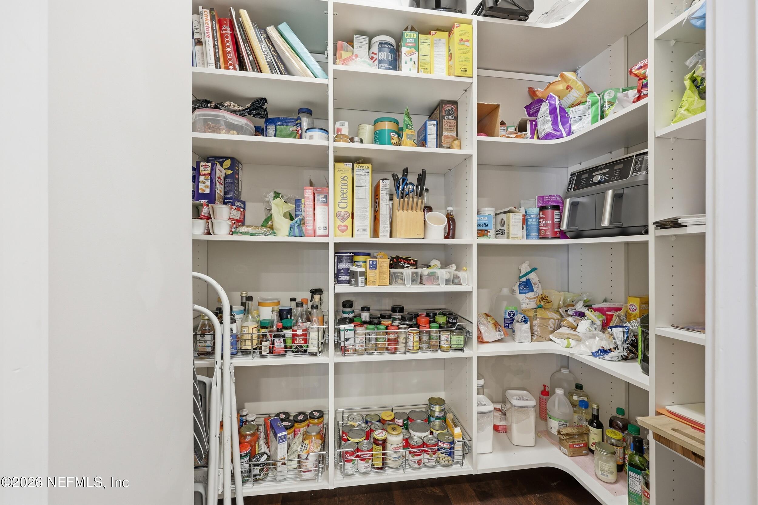 224 VALE Drive, St. Augustine