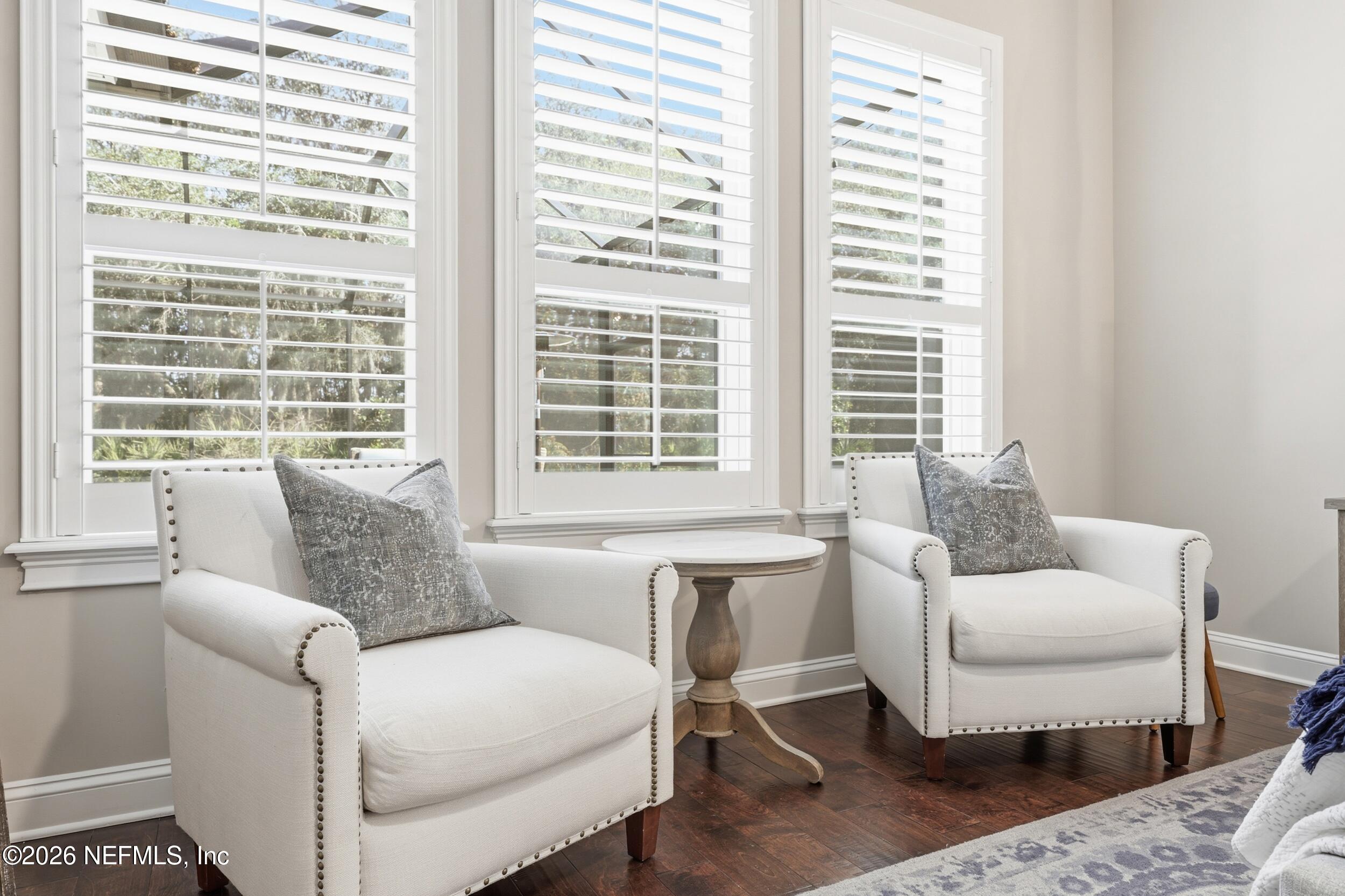 224 VALE Drive, St. Augustine