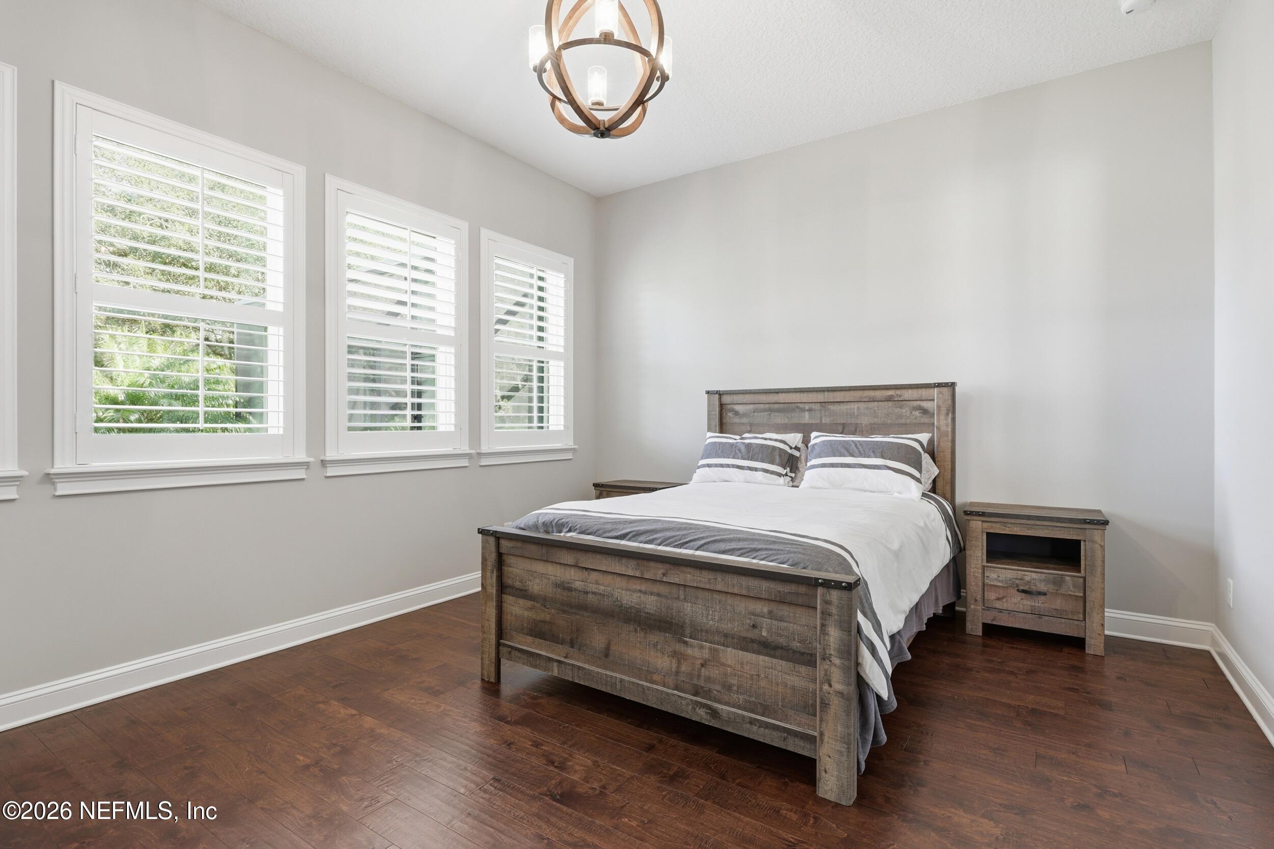 224 VALE Drive, St. Augustine