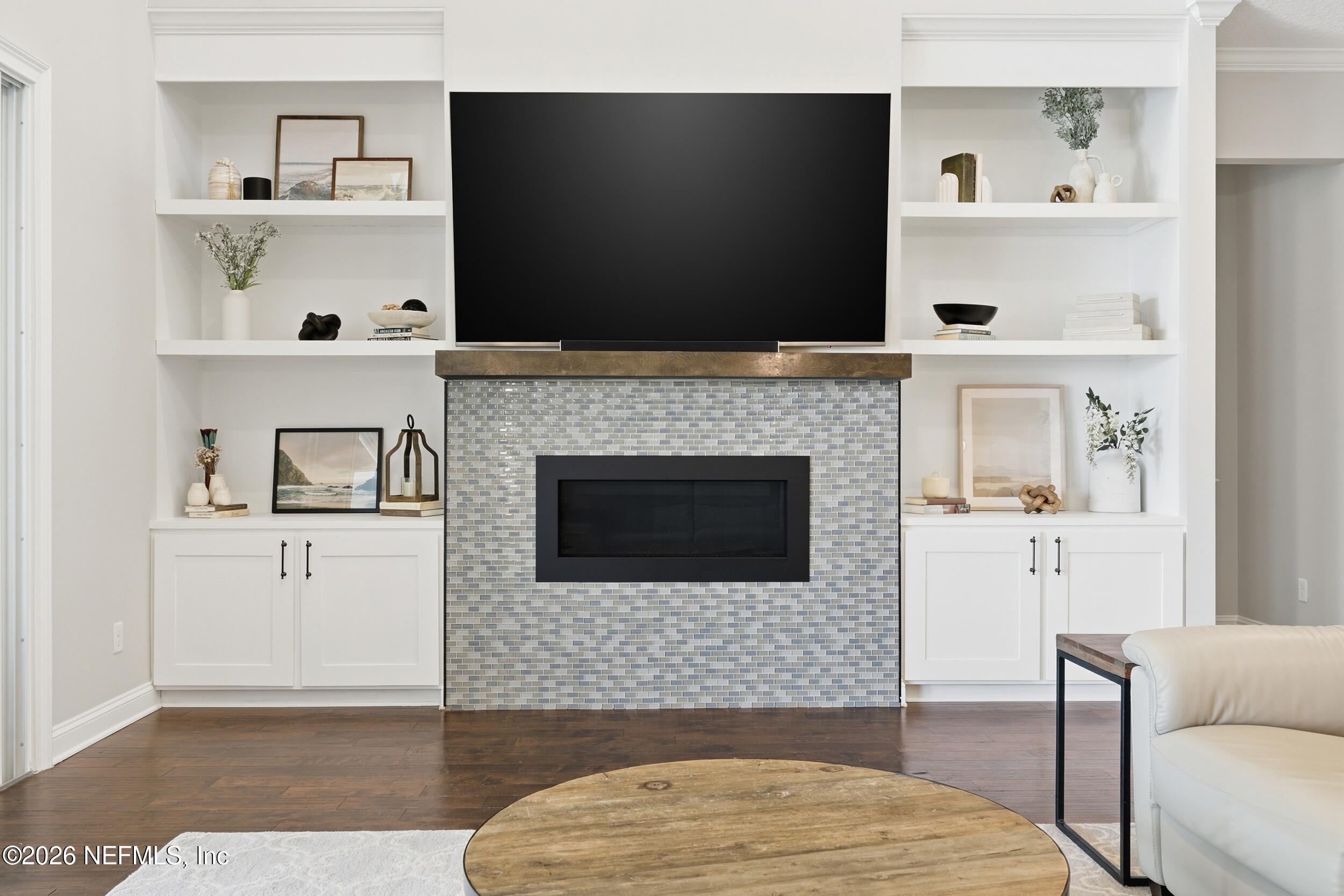 224 VALE Drive, St. Augustine