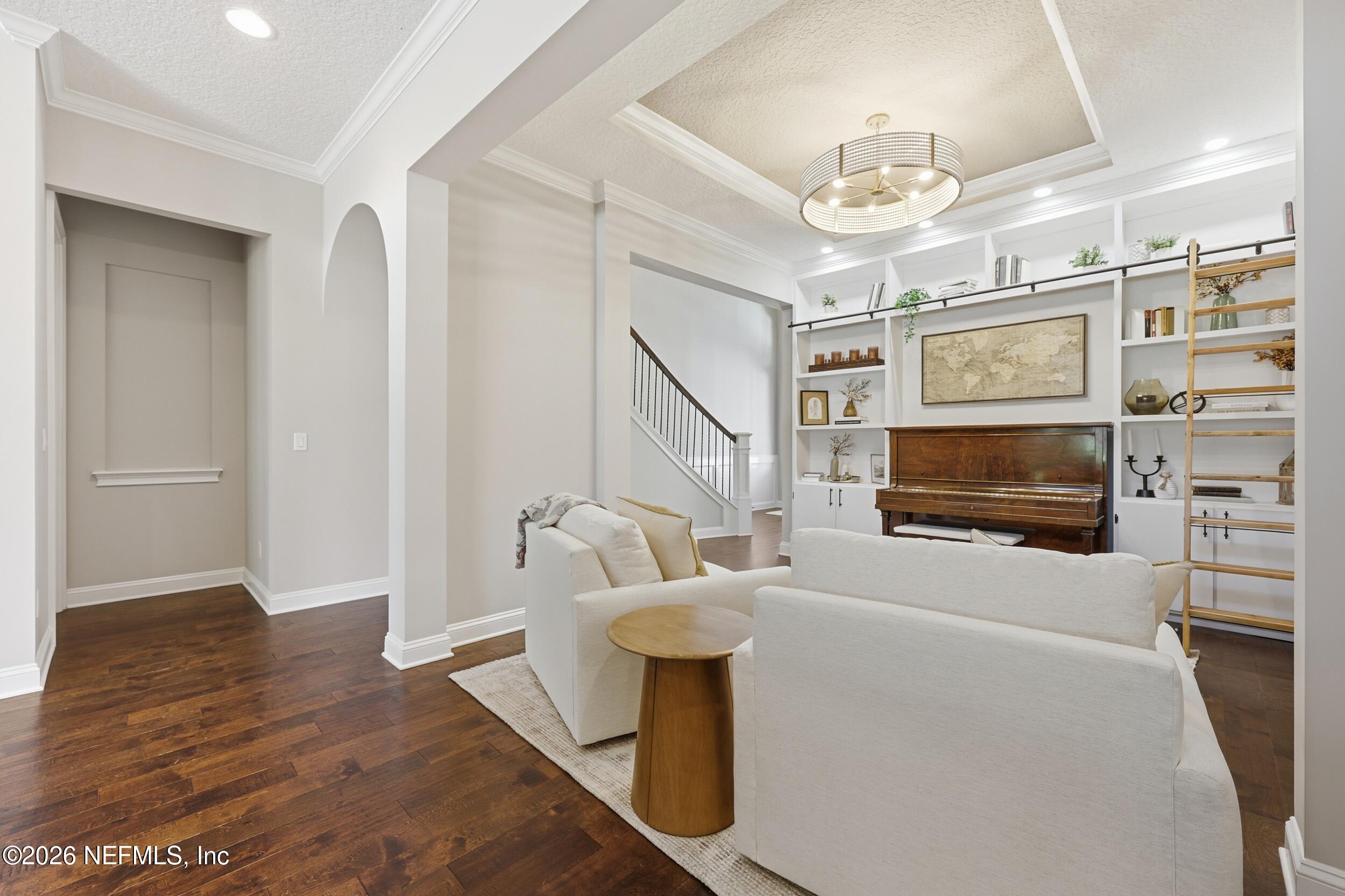 224 VALE Drive, St. Augustine