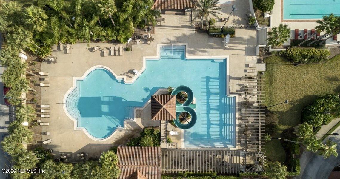 224 VALE Drive, St. Augustine