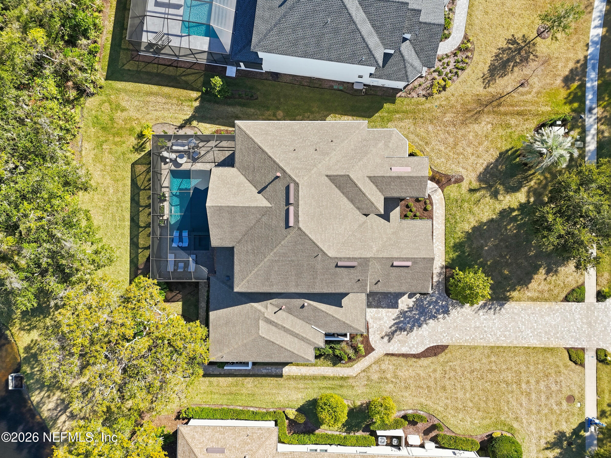 224 VALE Drive, St. Augustine