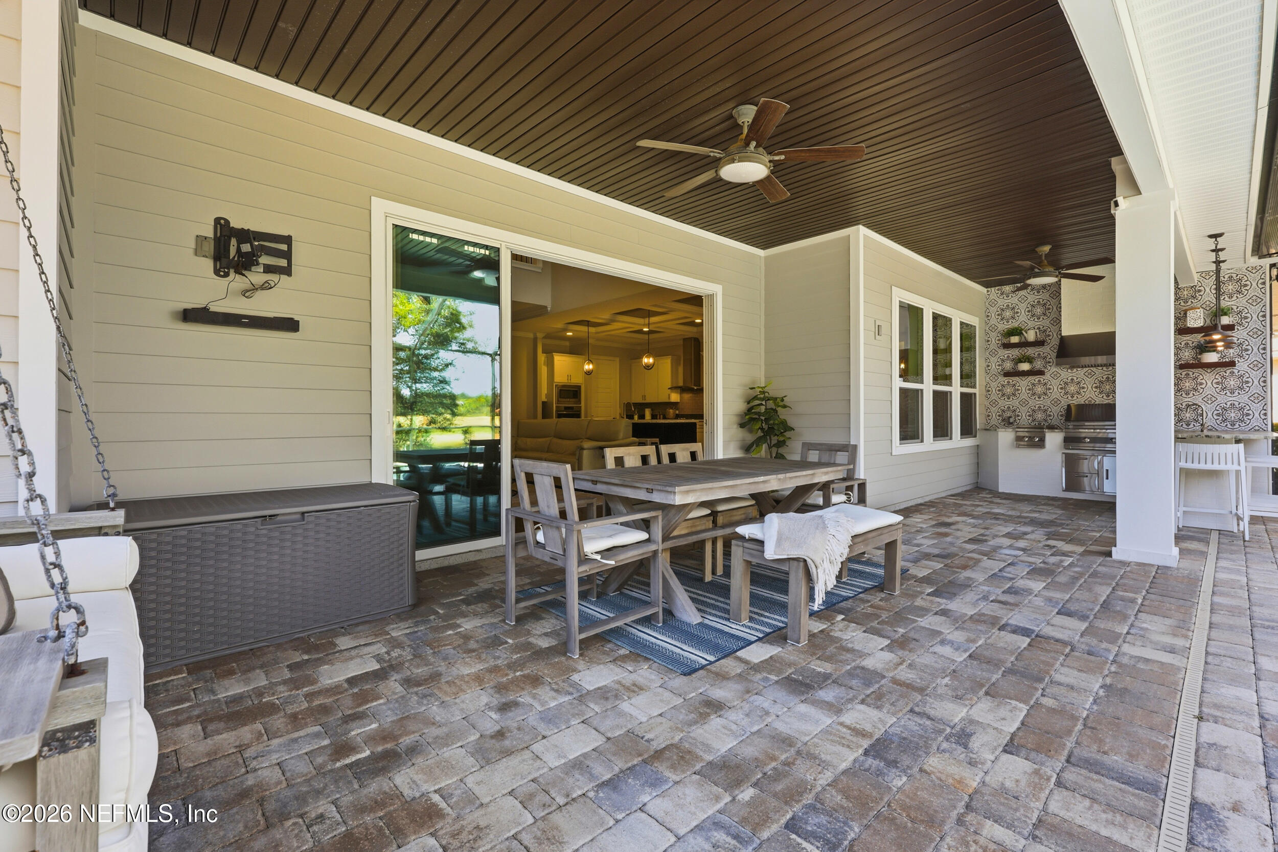 224 VALE Drive, St. Augustine