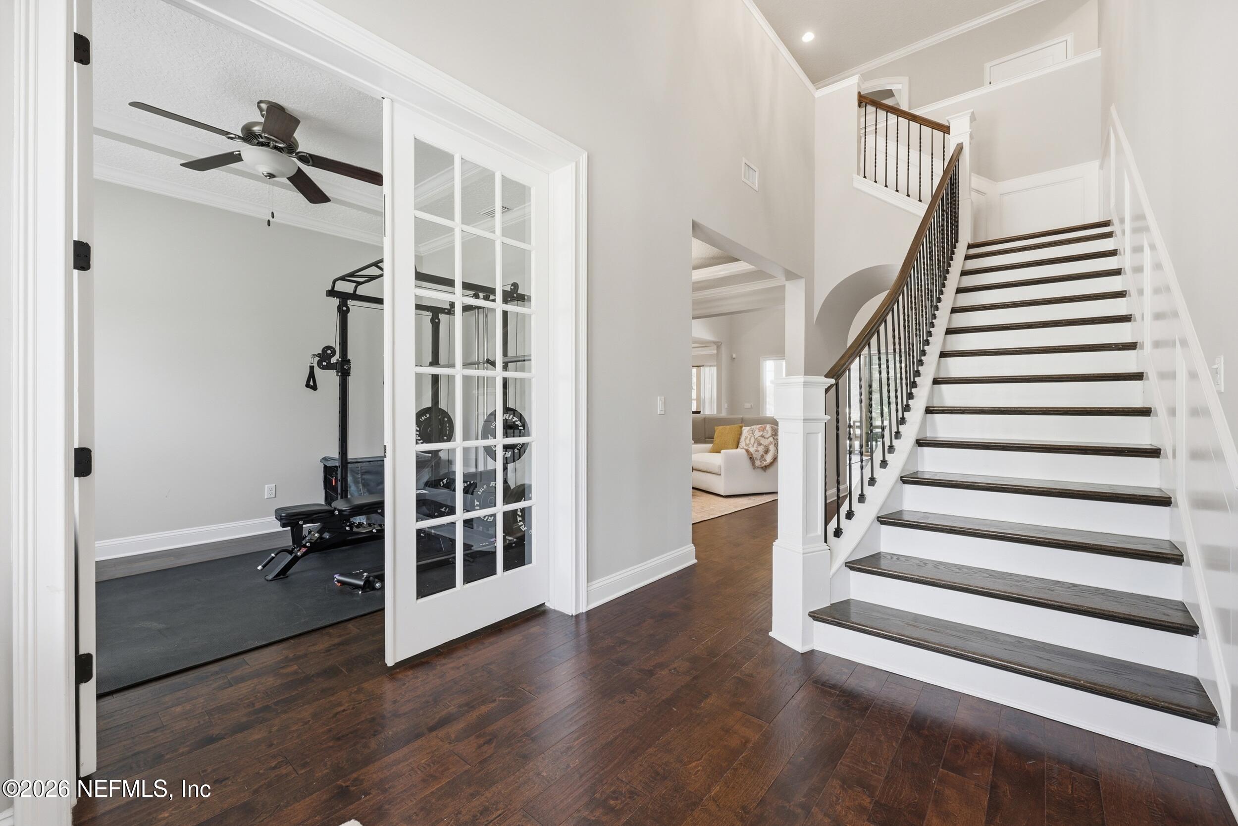 224 VALE Drive, St. Augustine