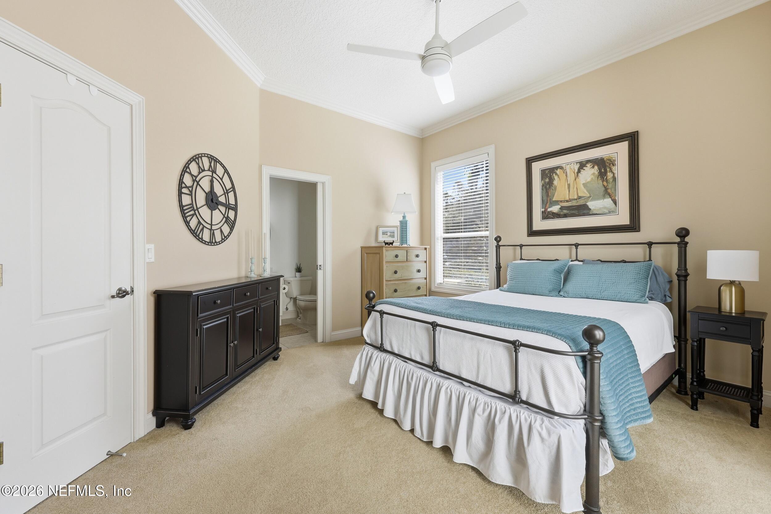 533 HONEY LOCUST Lane