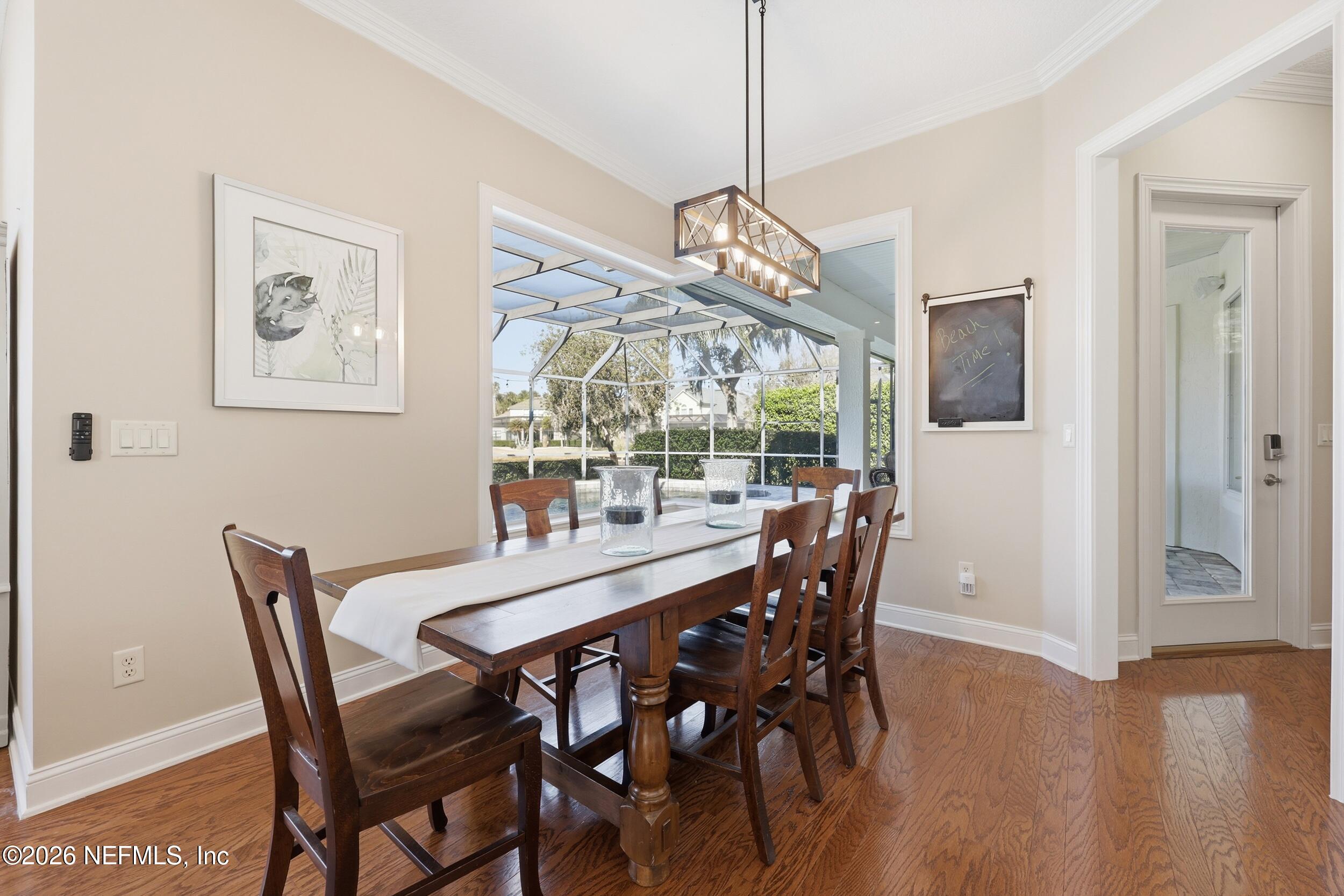 533 HONEY LOCUST Lane