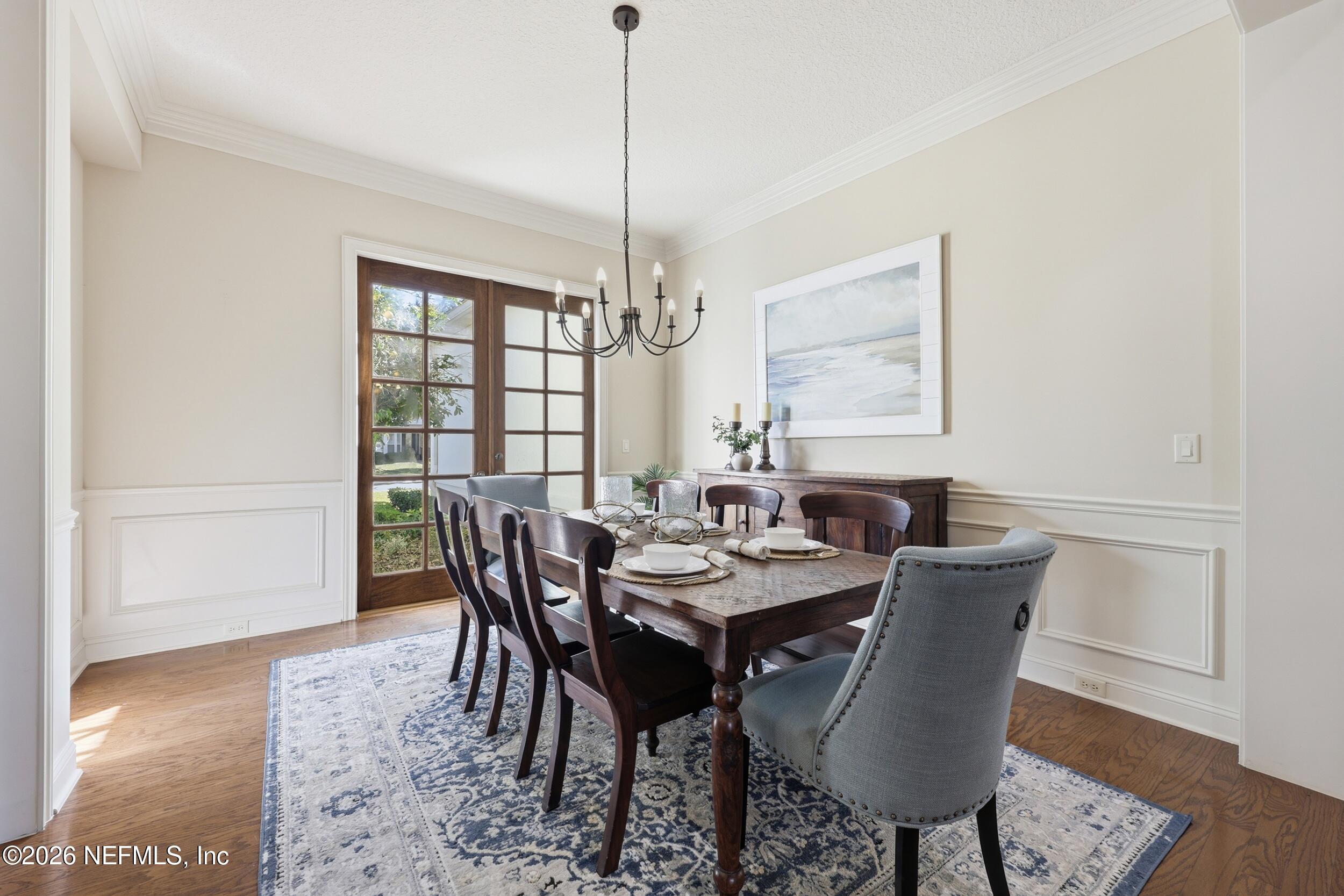 533 HONEY LOCUST Lane
