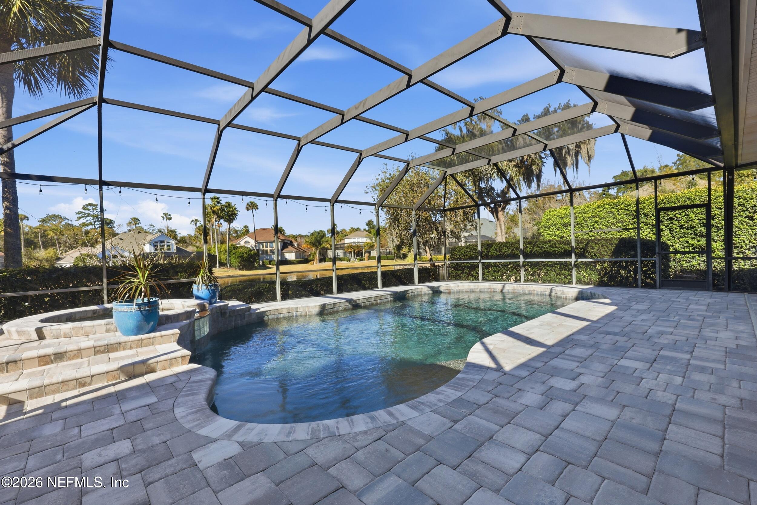 533 HONEY LOCUST Lane
