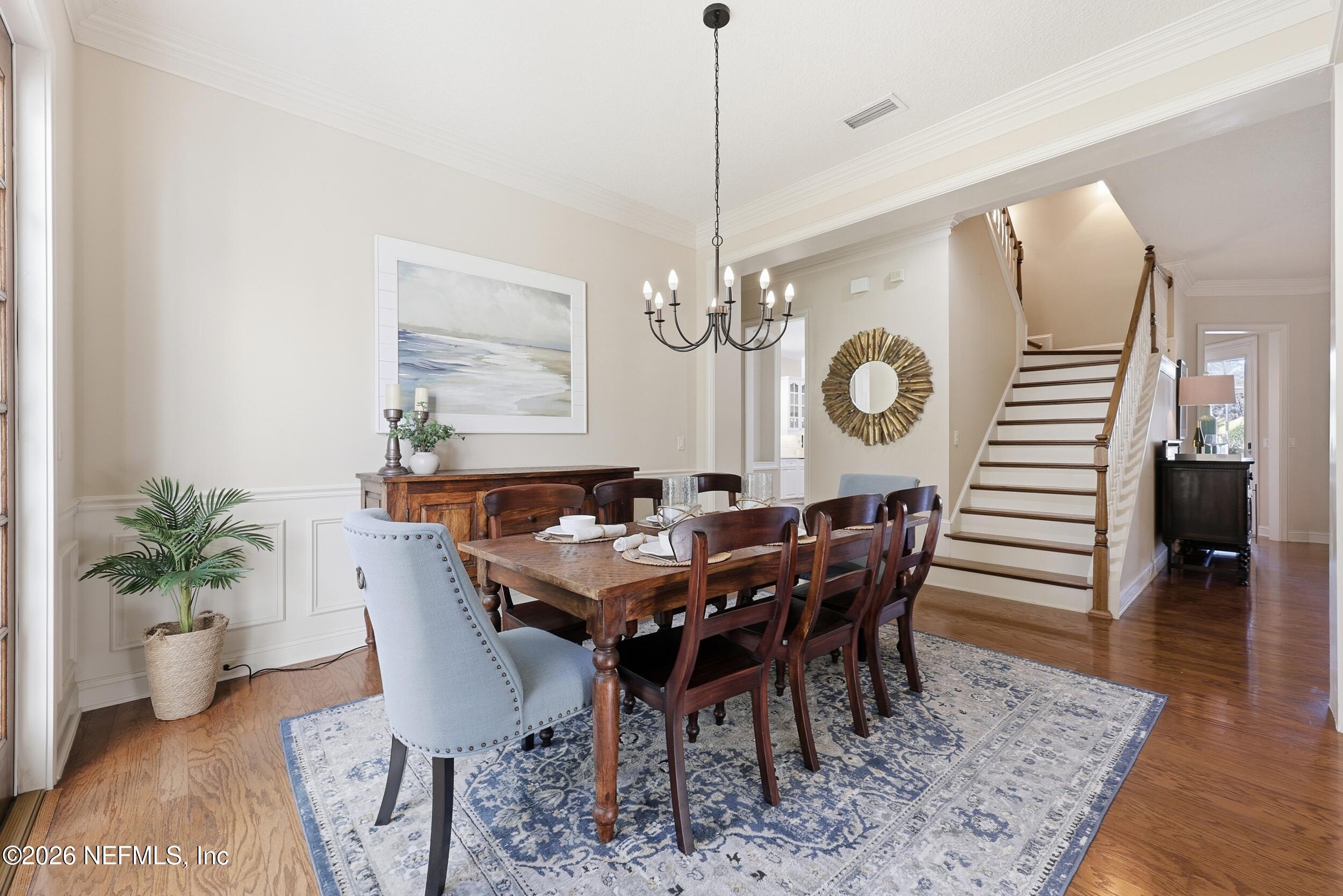 533 HONEY LOCUST Lane