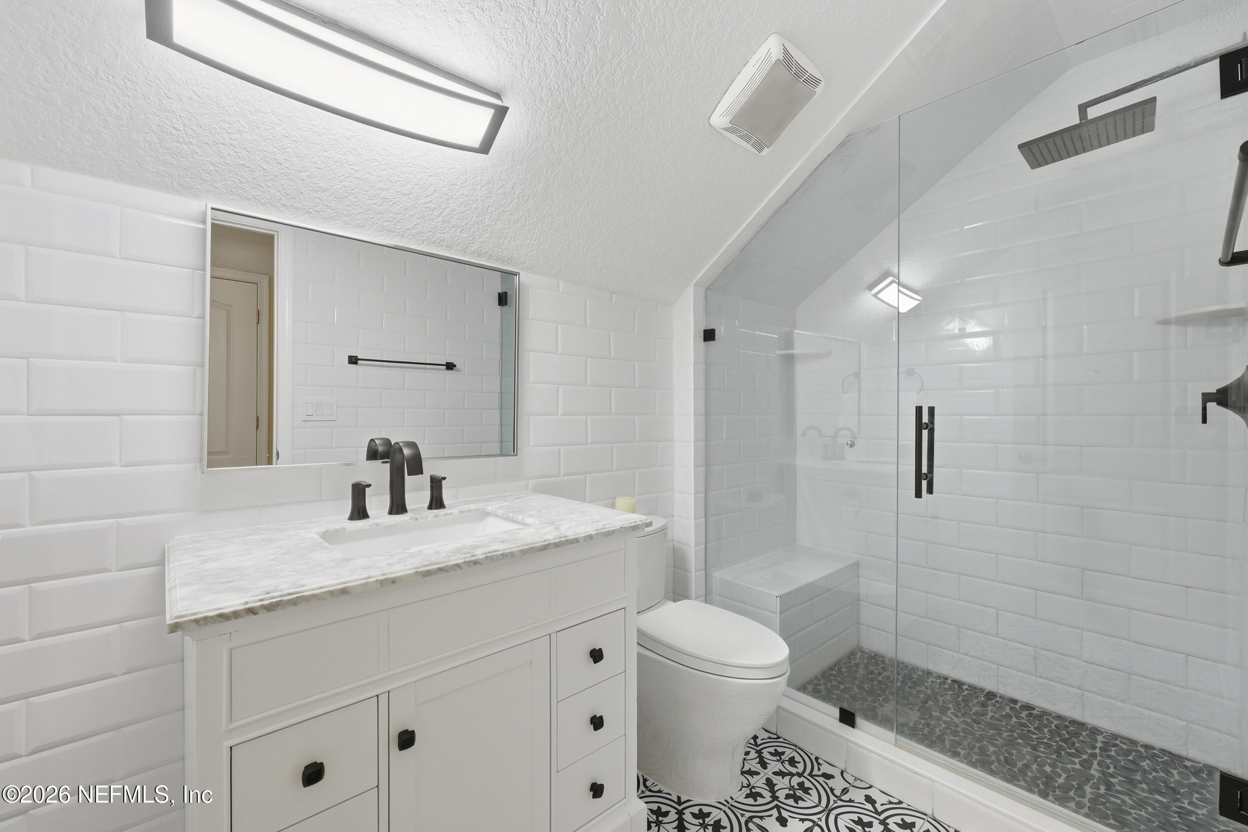 533 HONEY LOCUST Lane
