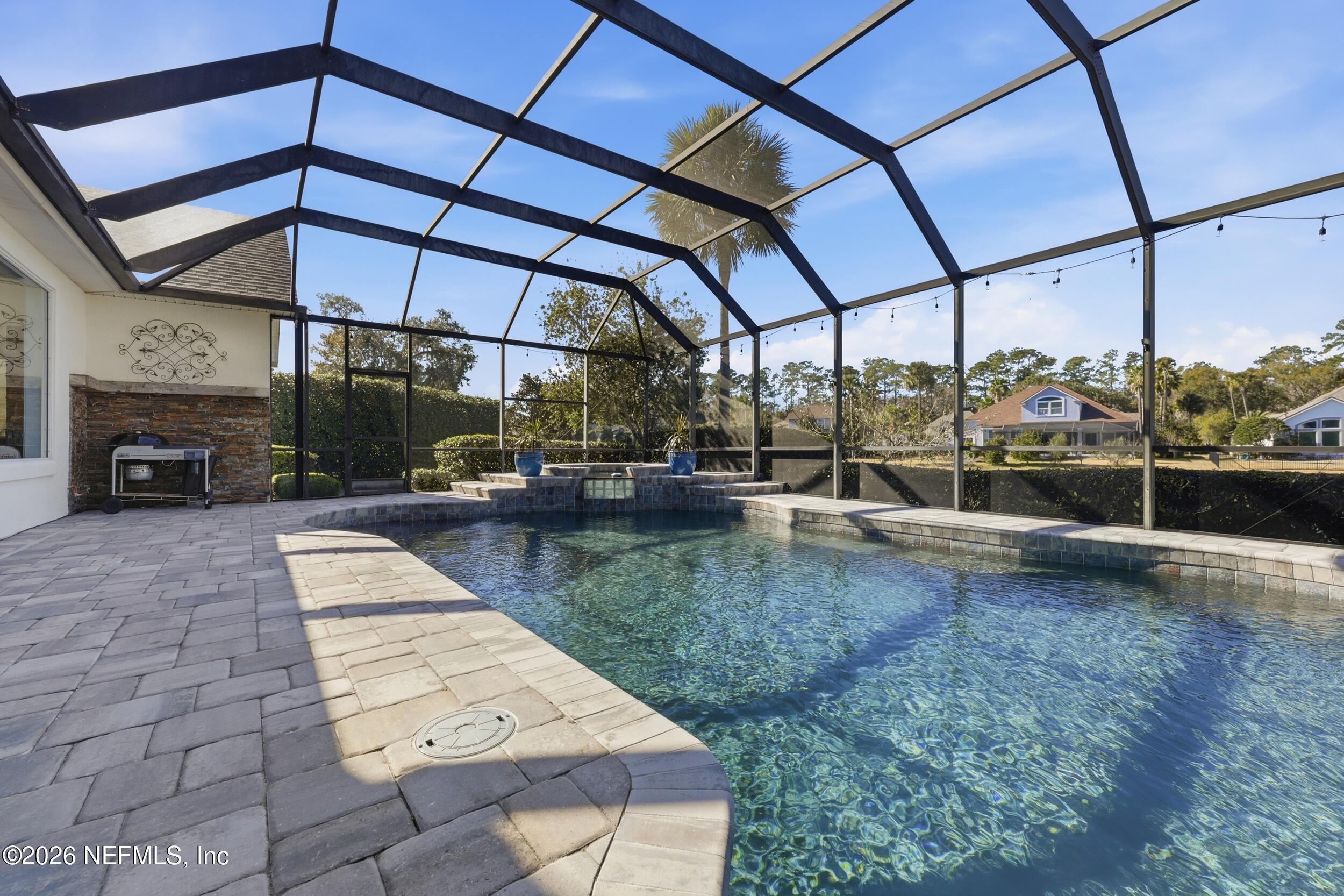 533 HONEY LOCUST Lane