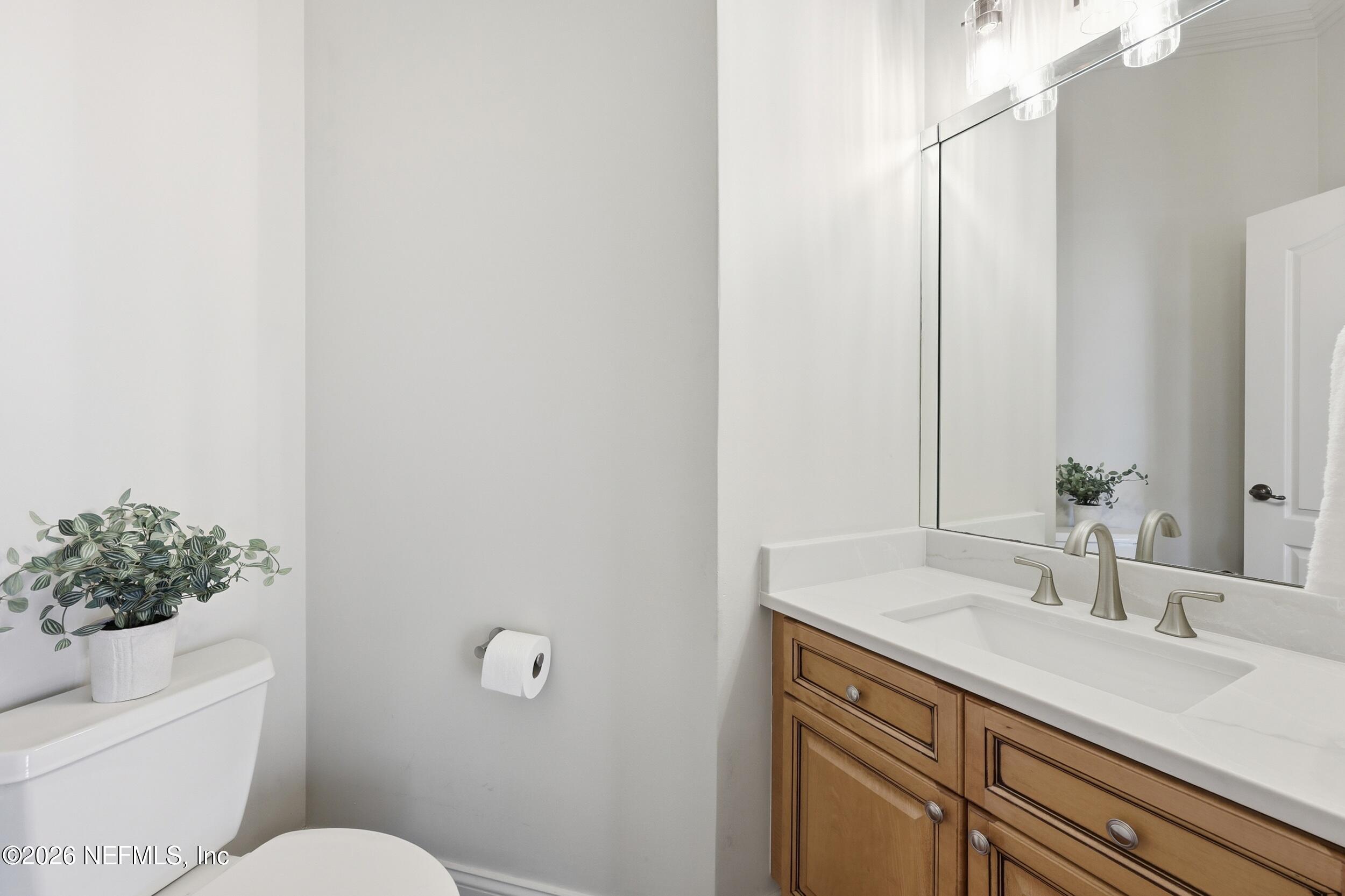 533 HONEY LOCUST Lane