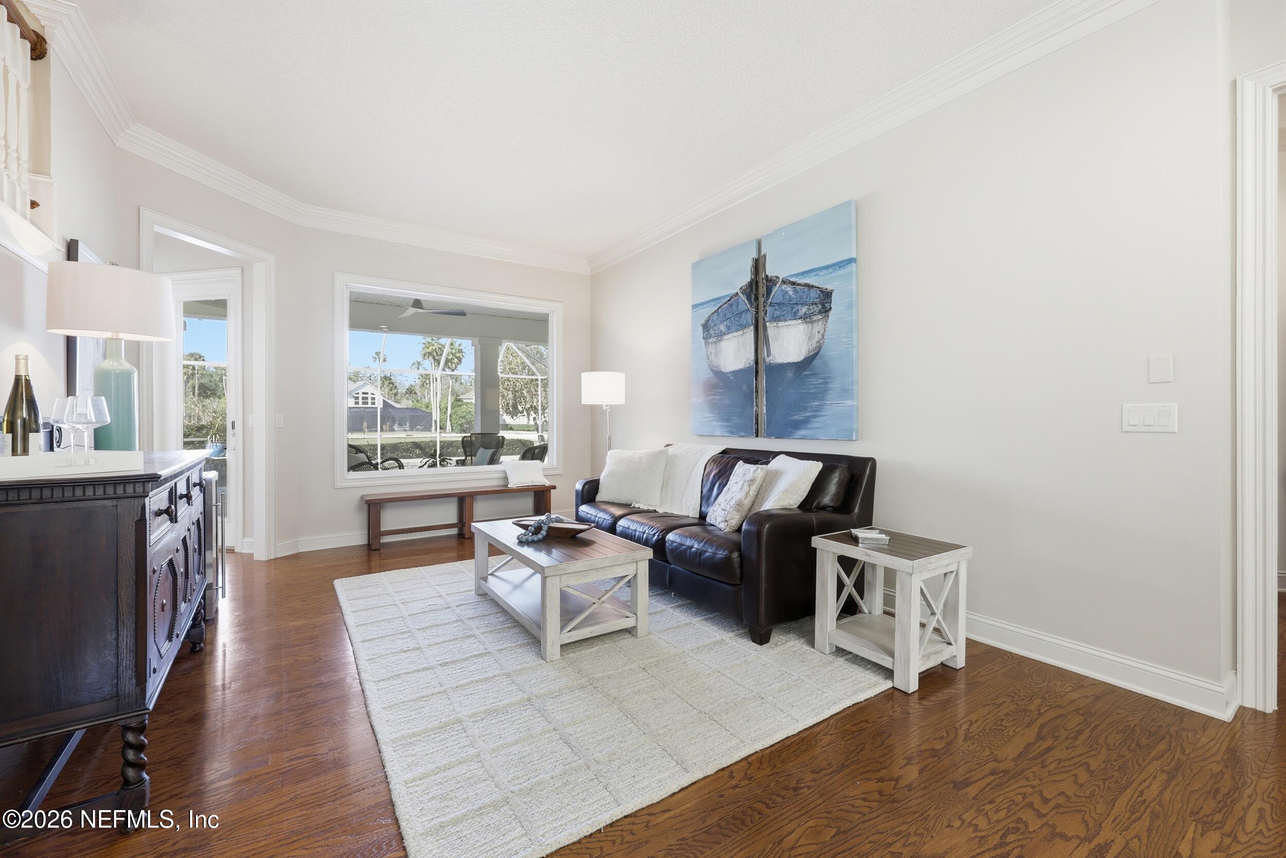 533 HONEY LOCUST Lane