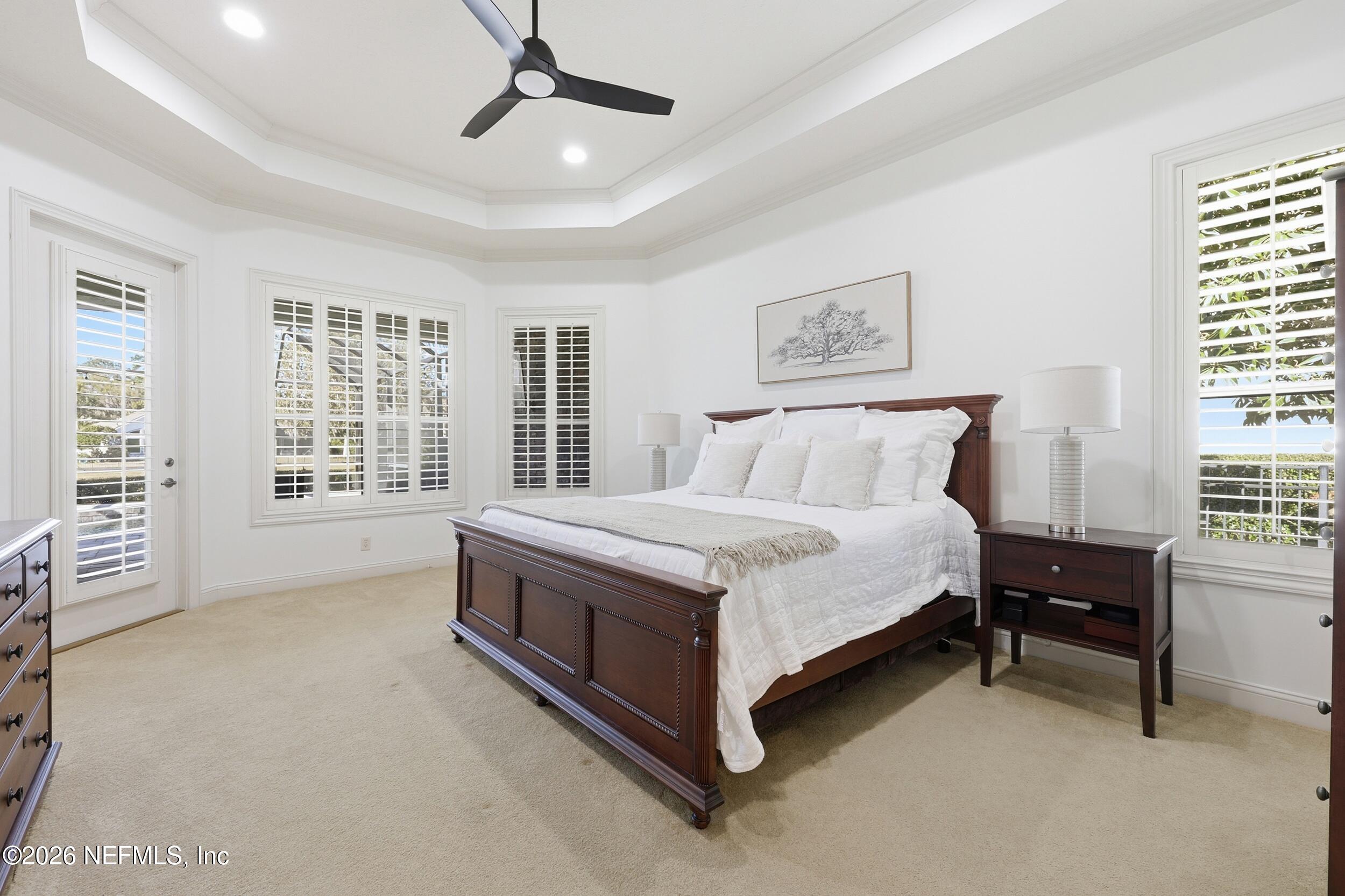 533 HONEY LOCUST Lane
