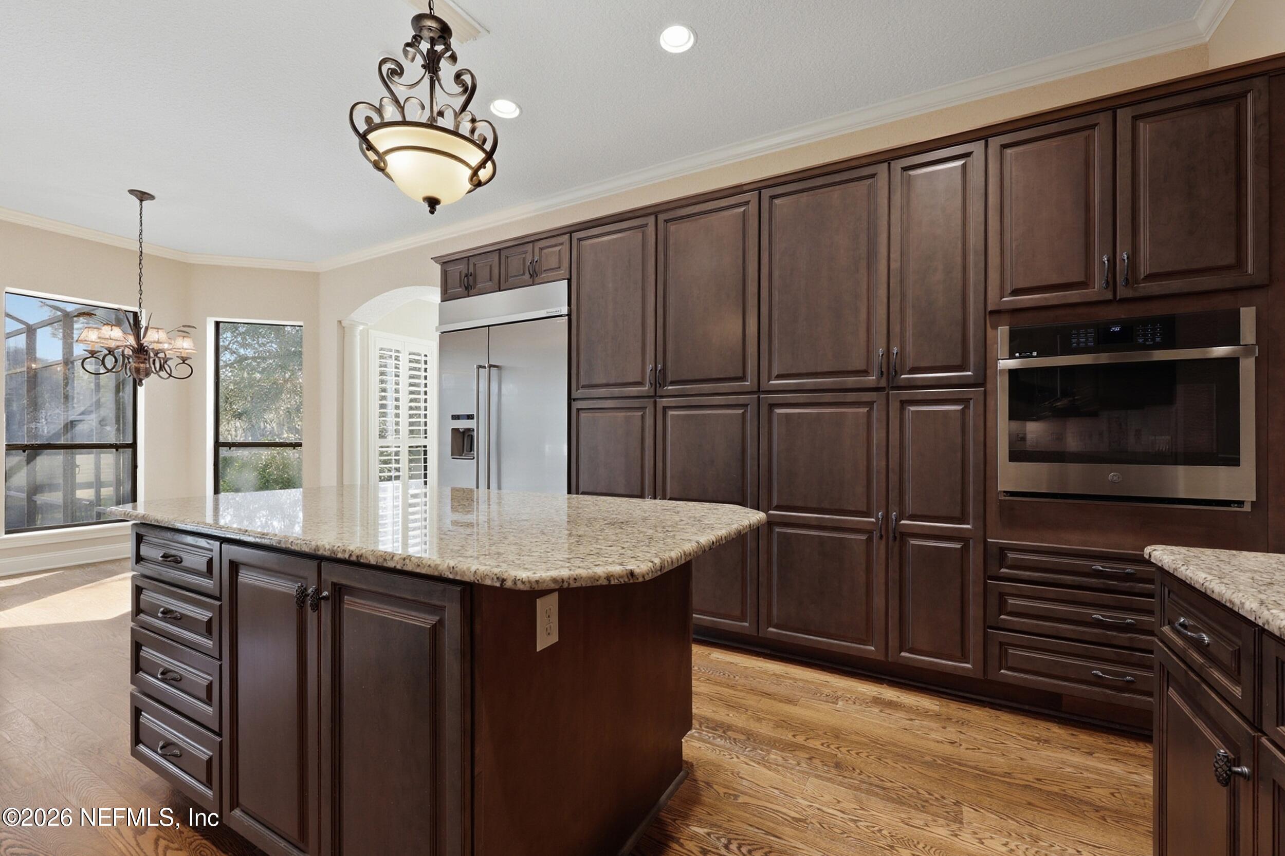 661 TREEHOUSE Circle, St. Augustine