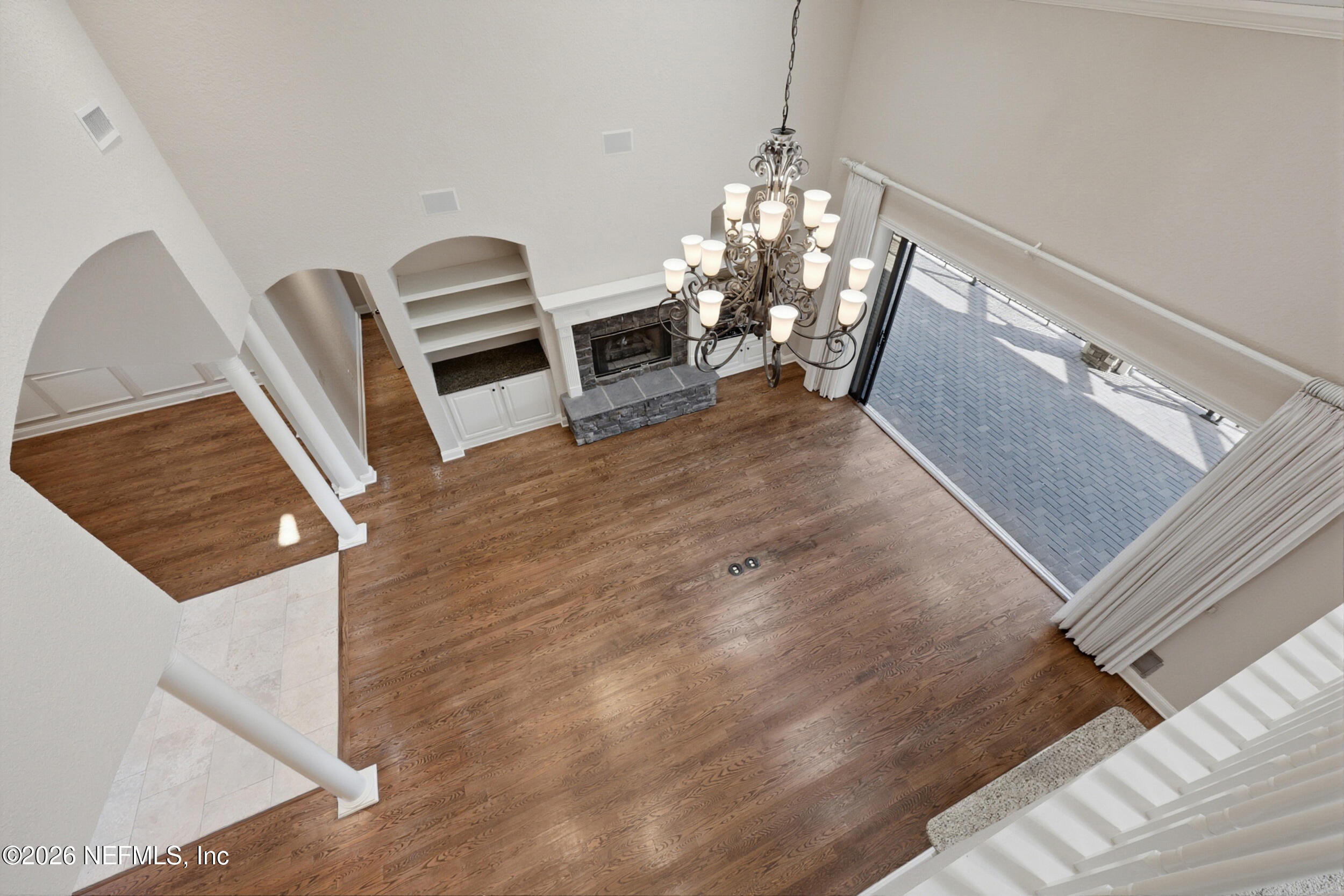 661 TREEHOUSE Circle, St. Augustine