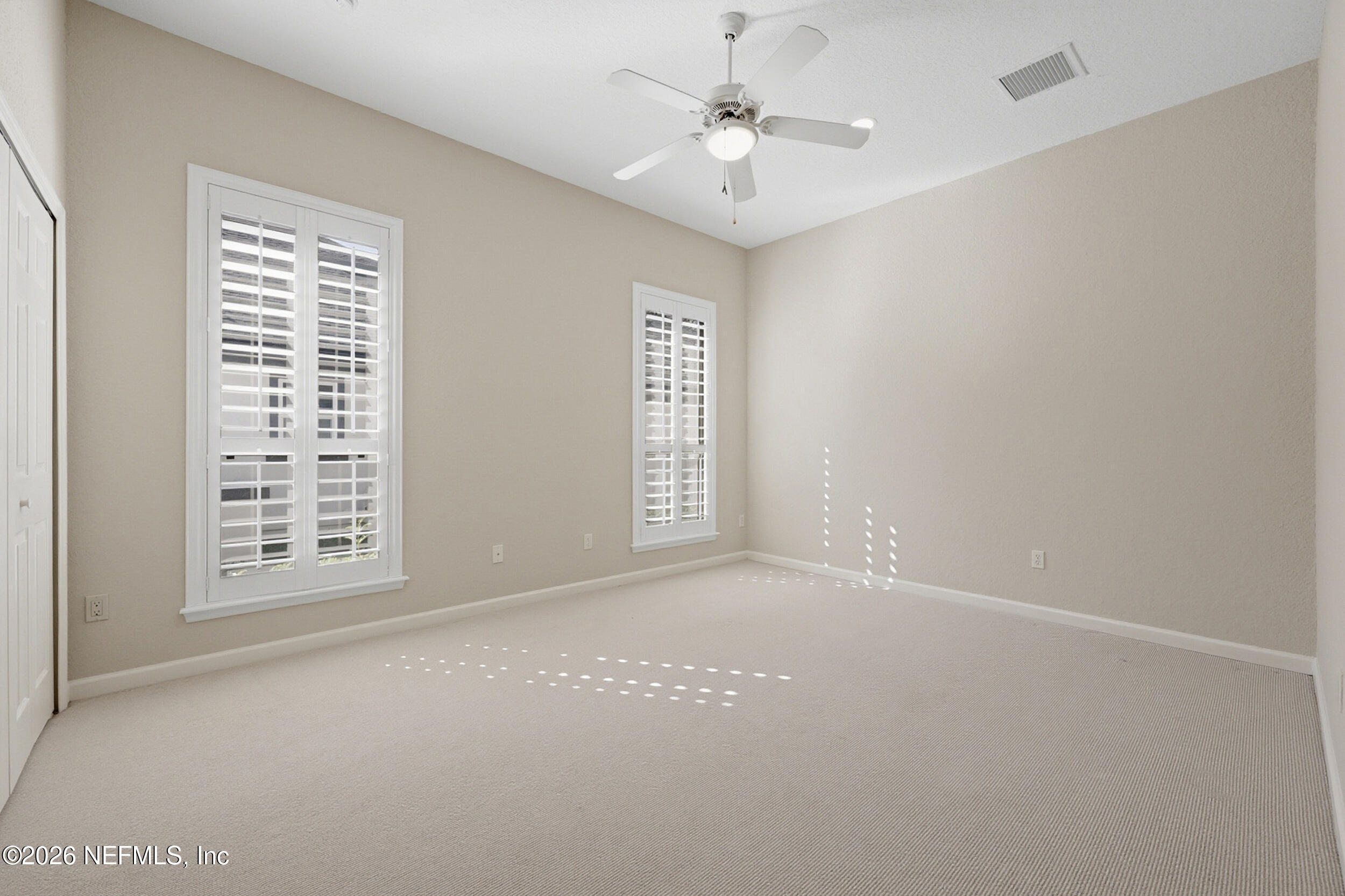 661 TREEHOUSE Circle, St. Augustine