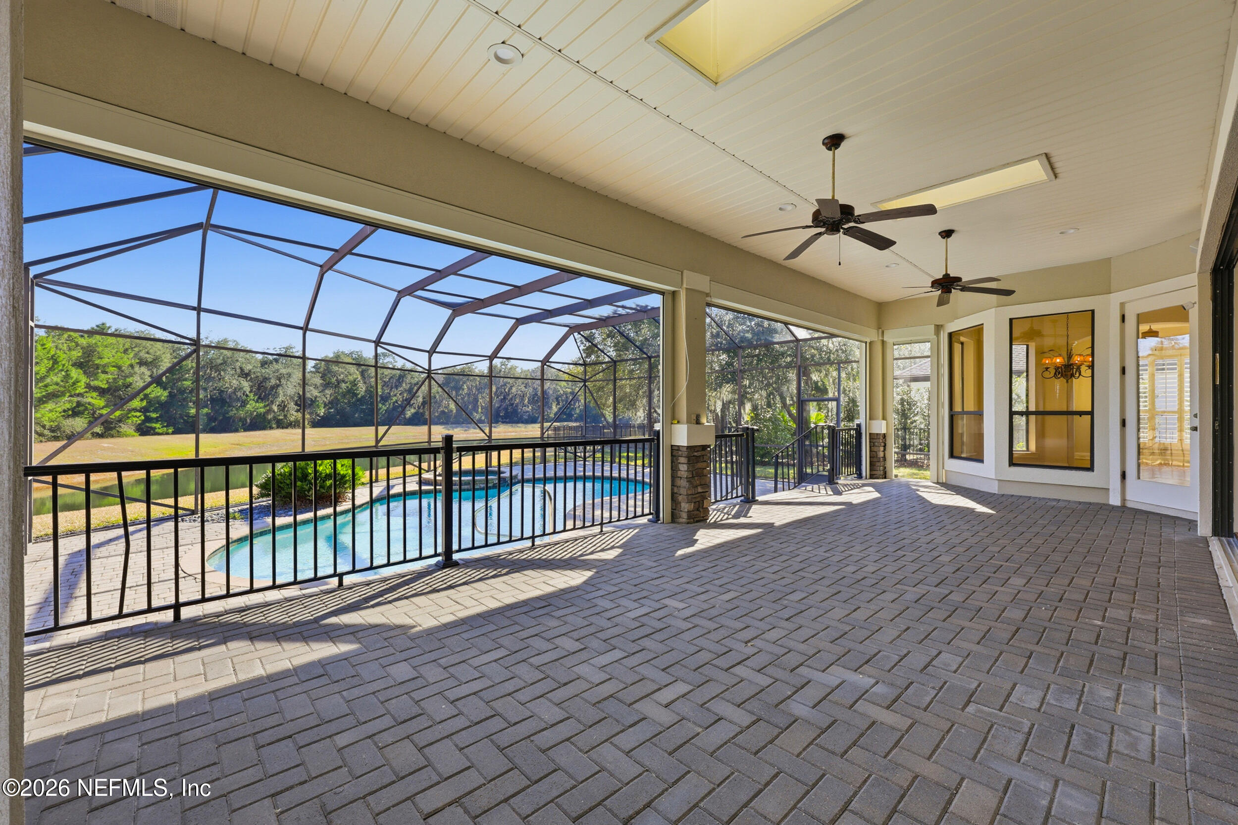 661 TREEHOUSE Circle, St. Augustine