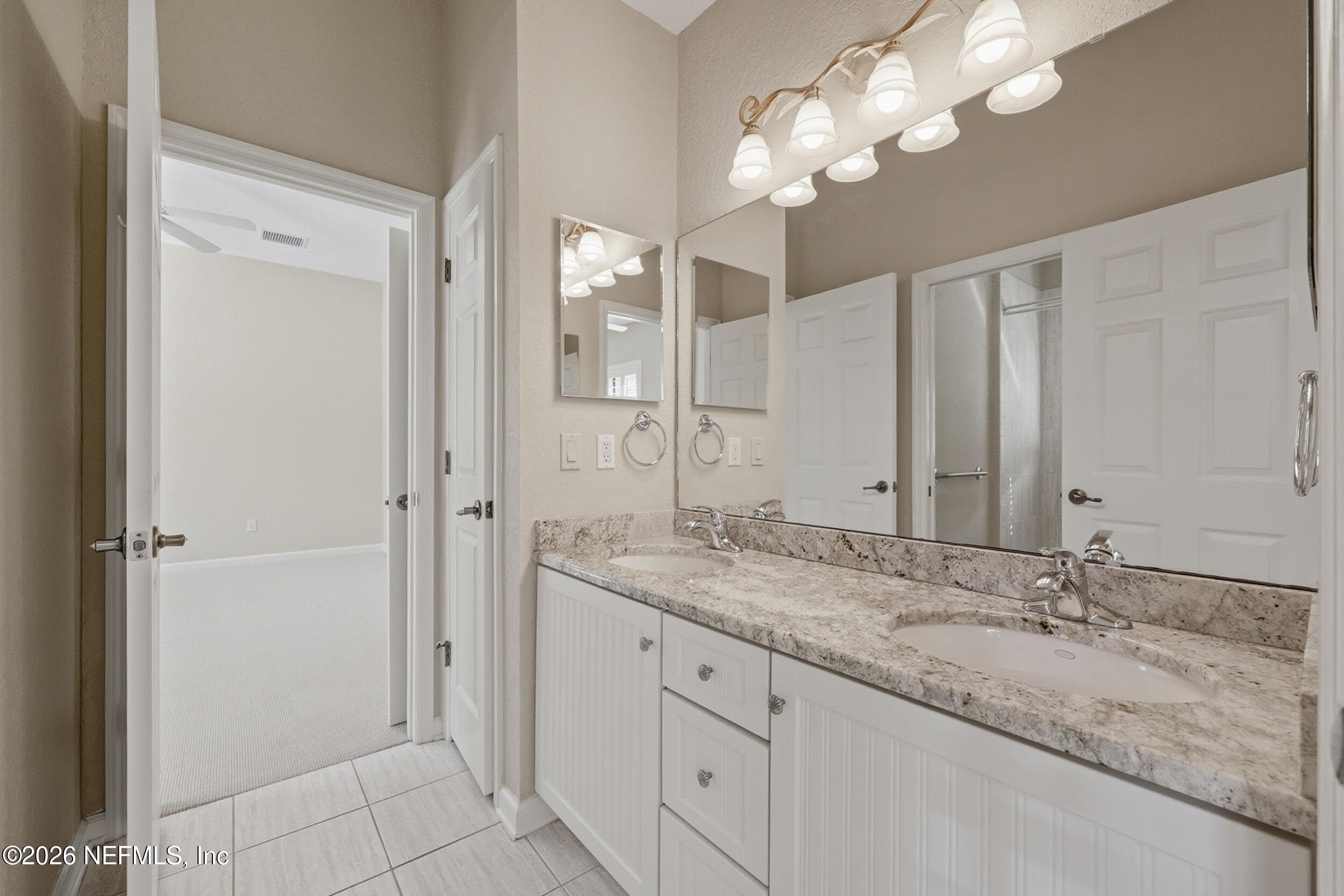 661 TREEHOUSE Circle, St. Augustine