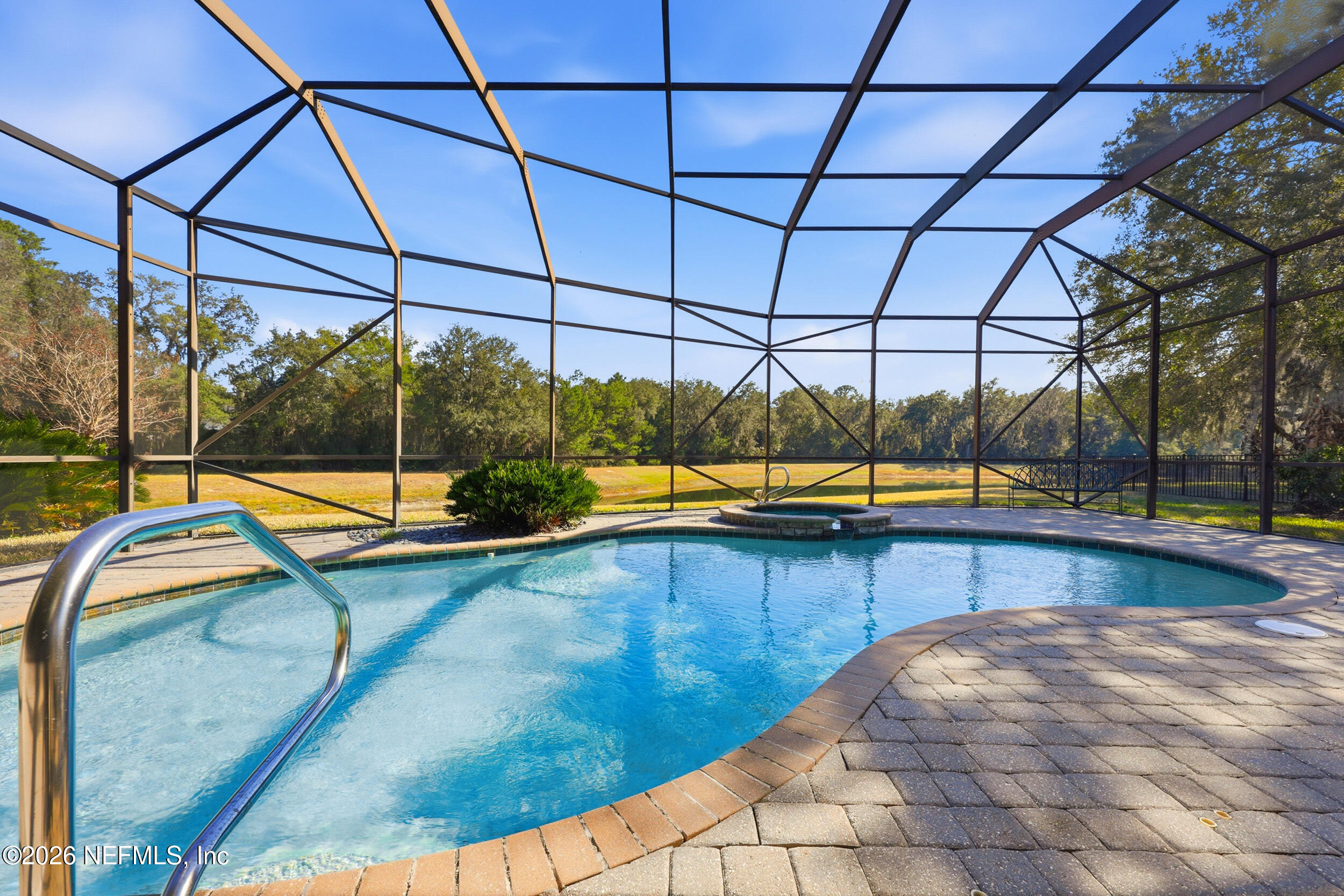 661 TREEHOUSE Circle, St. Augustine