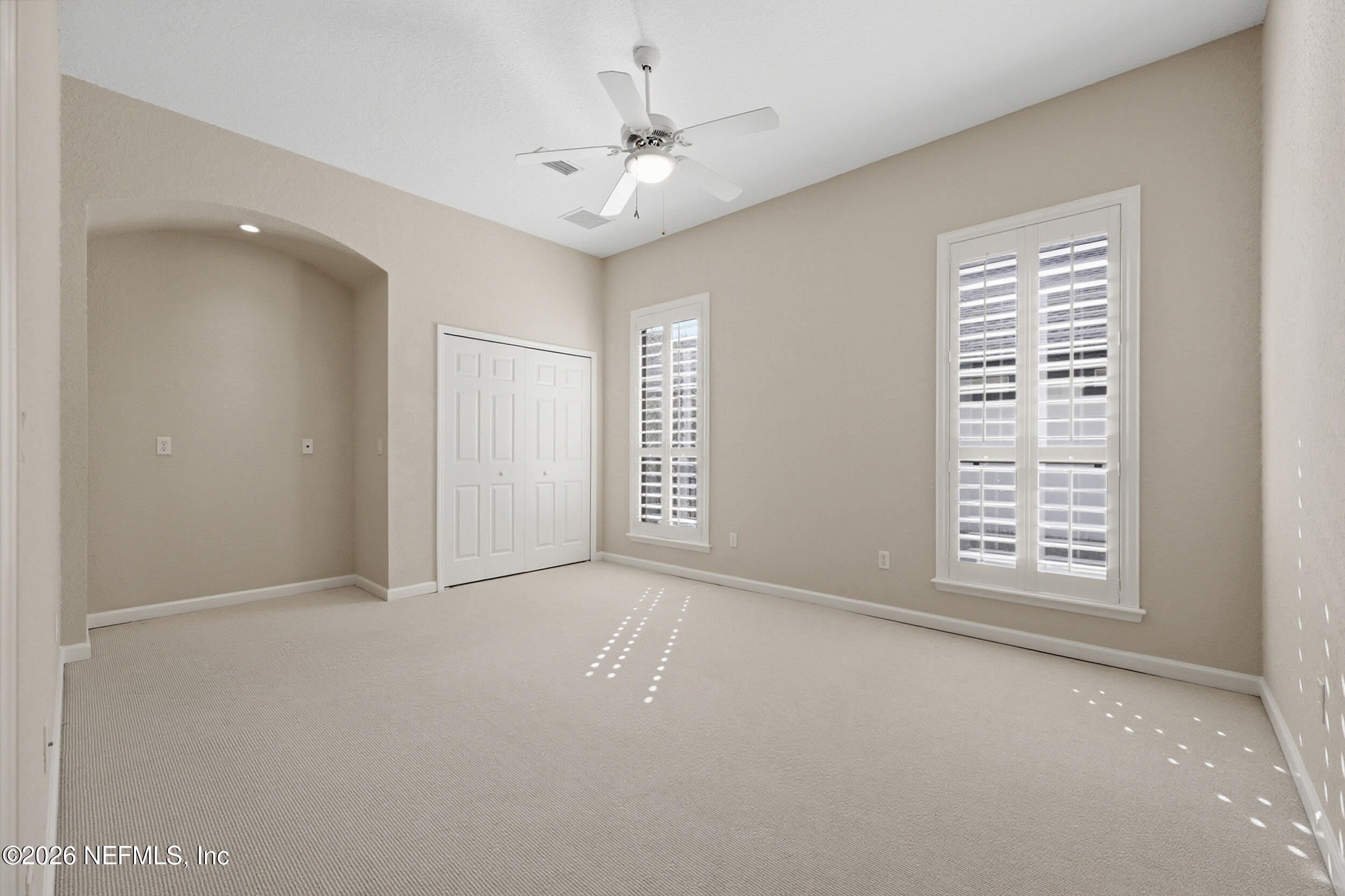 661 TREEHOUSE Circle, St. Augustine