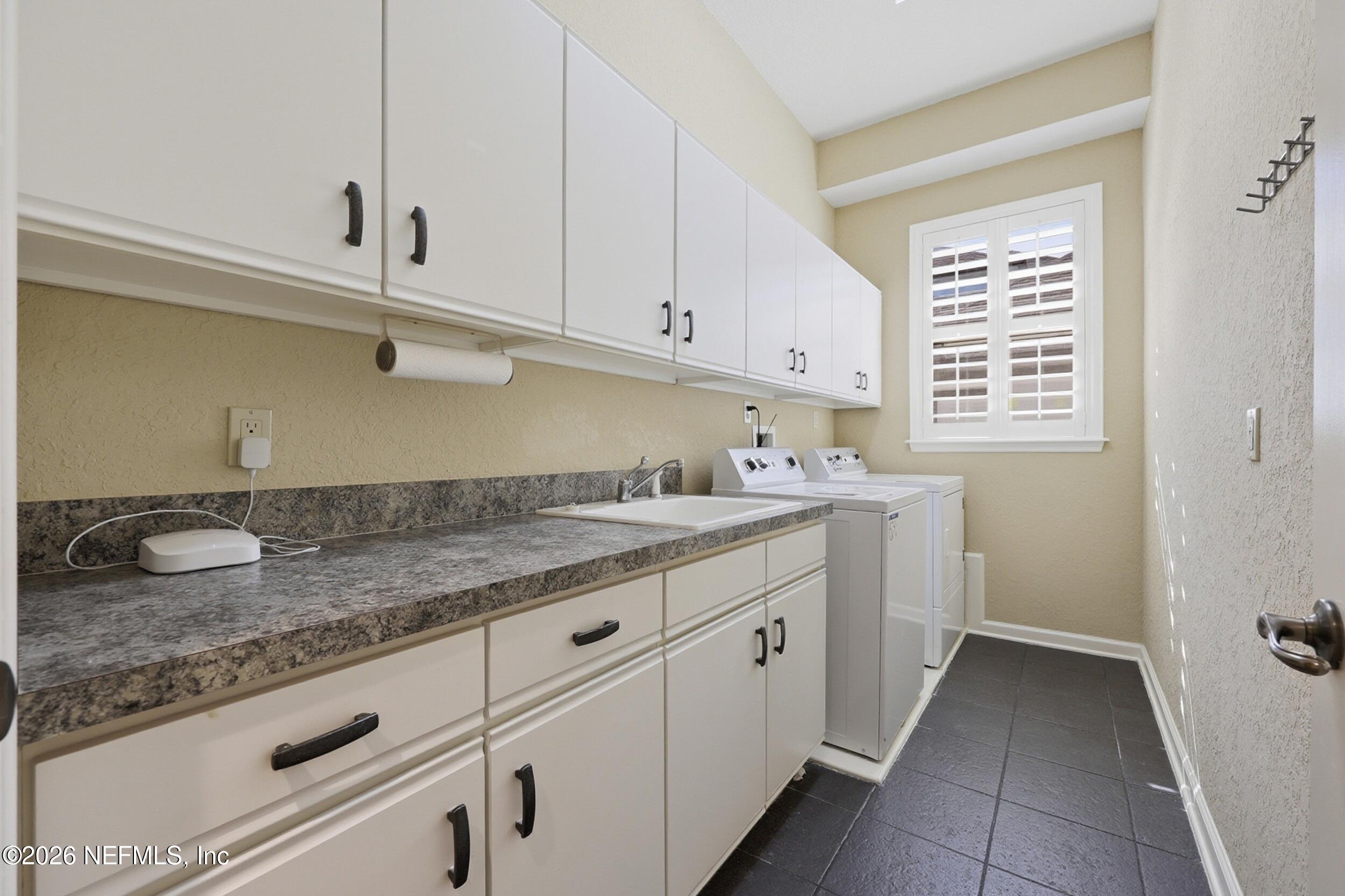 661 TREEHOUSE Circle, St. Augustine