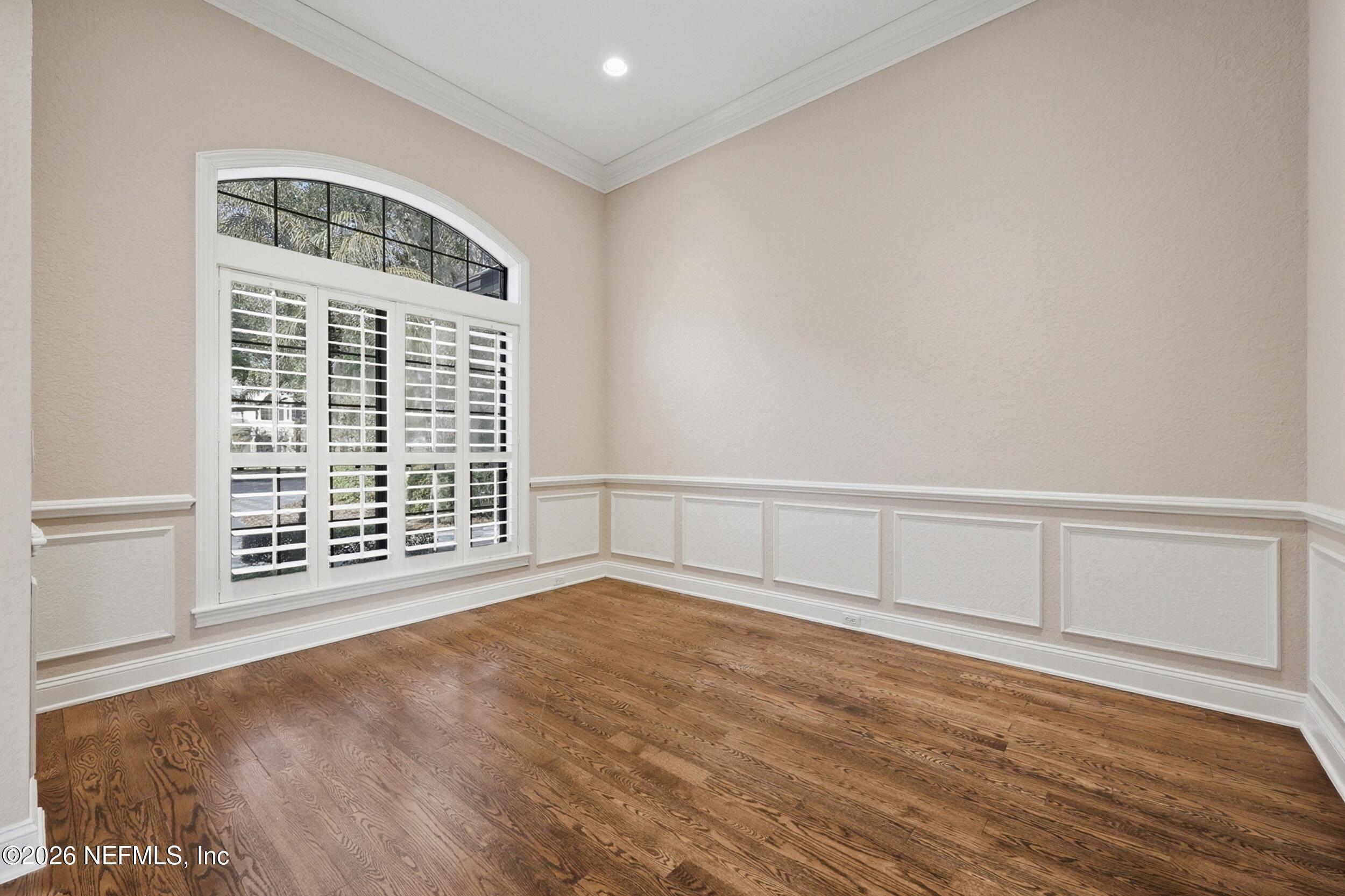 661 TREEHOUSE Circle, St. Augustine