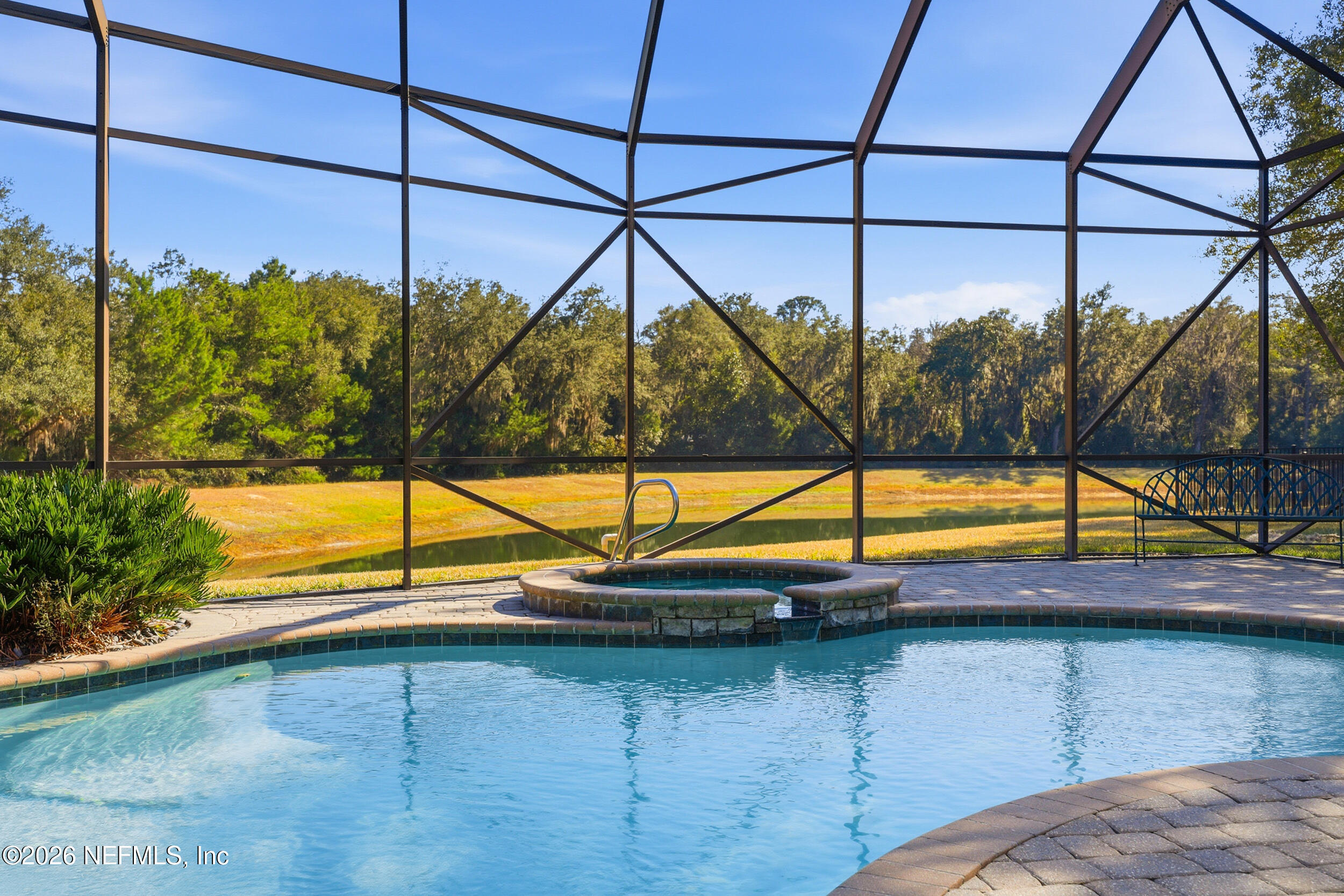661 TREEHOUSE Circle, St. Augustine