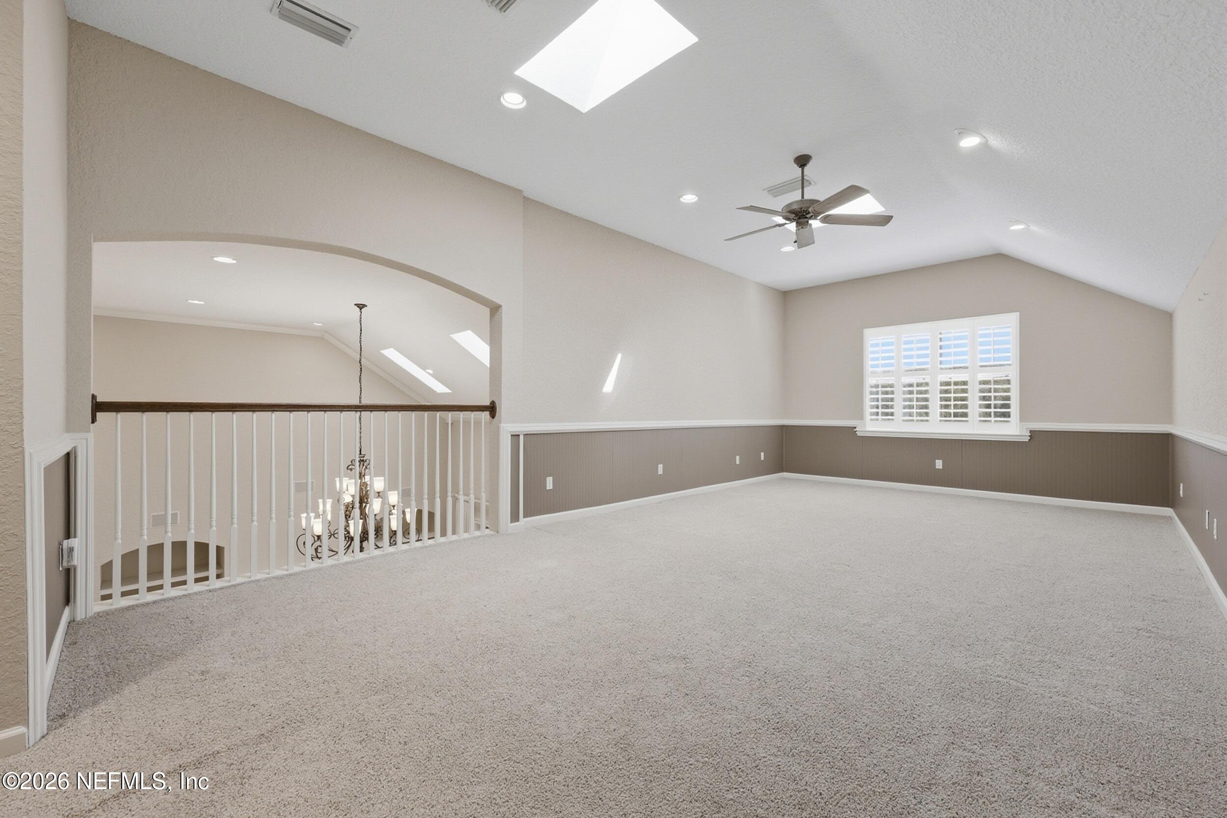 661 TREEHOUSE Circle, St. Augustine