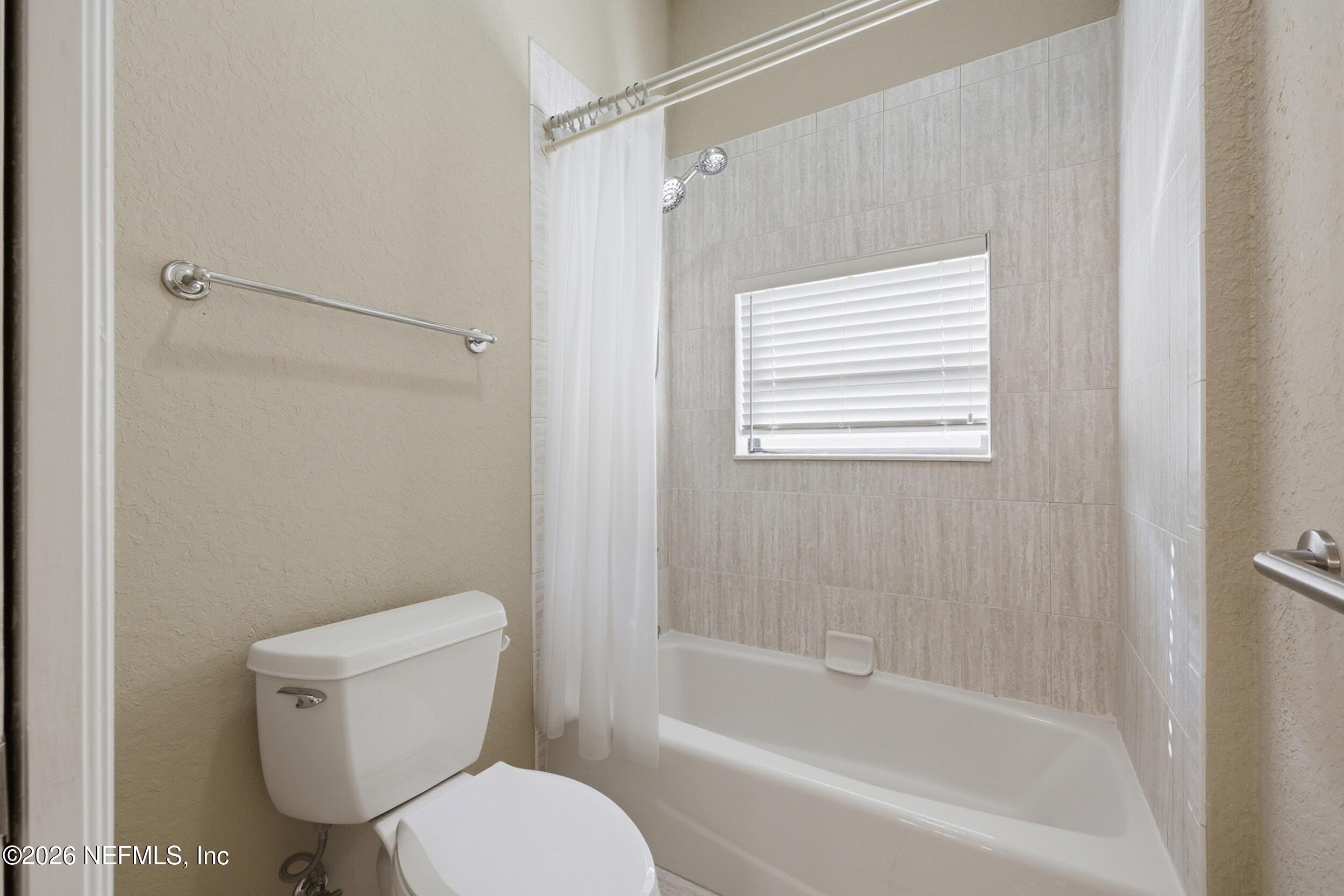 661 TREEHOUSE Circle, St. Augustine