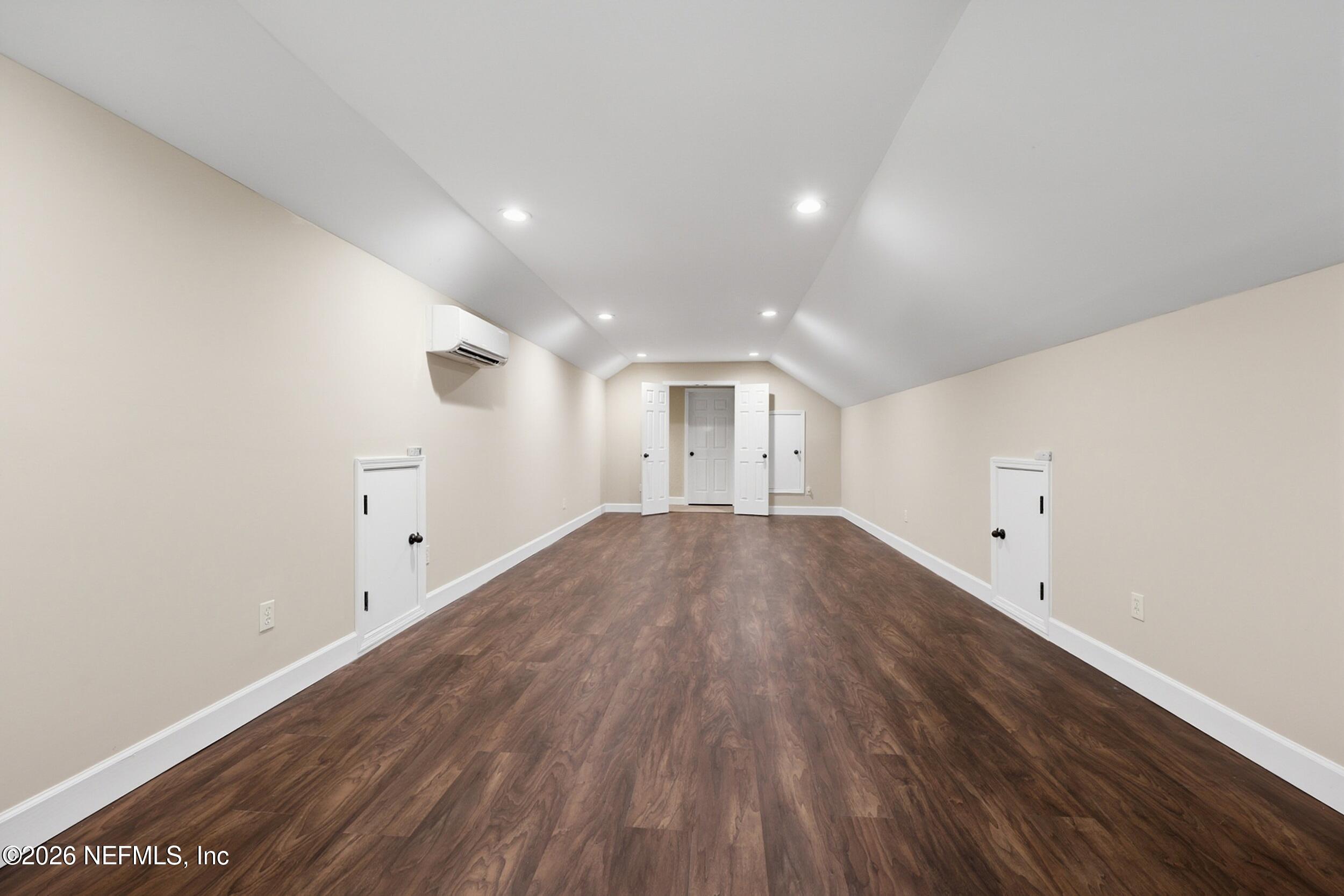 661 TREEHOUSE Circle, St. Augustine