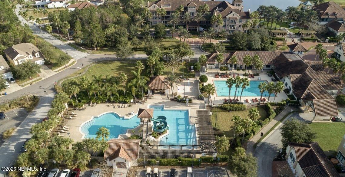 661 TREEHOUSE Circle, St. Augustine