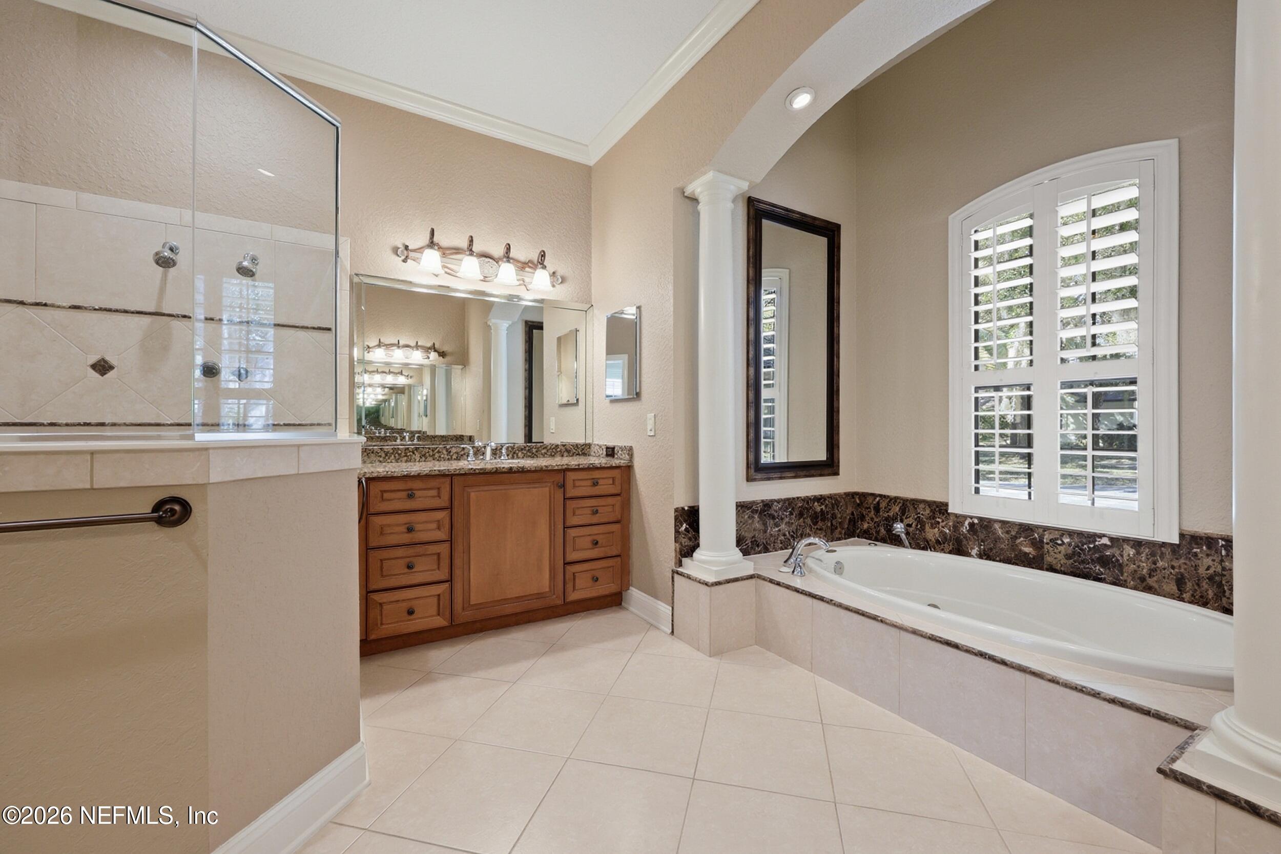 661 TREEHOUSE Circle, St. Augustine