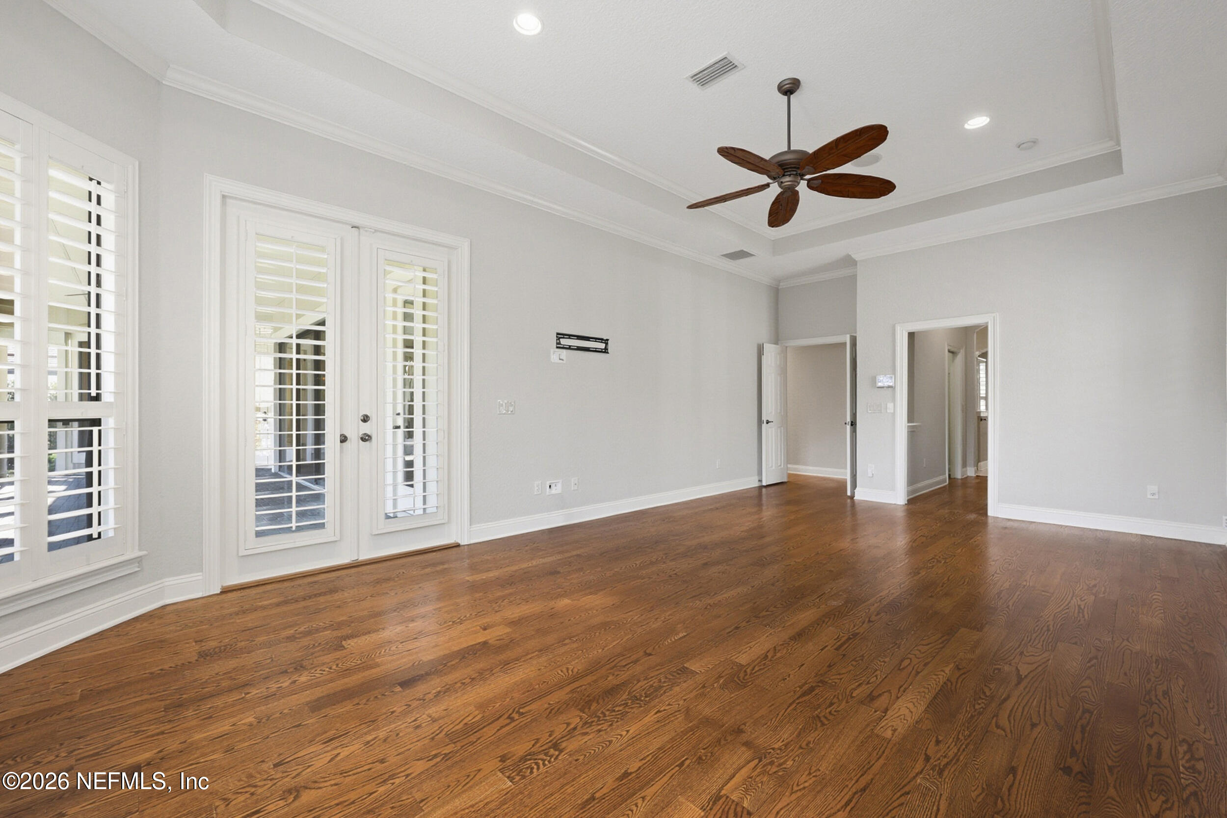 661 TREEHOUSE Circle, St. Augustine