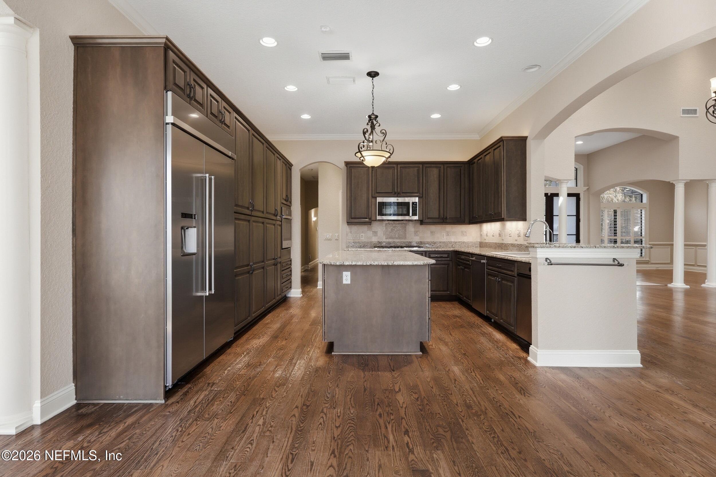 661 TREEHOUSE Circle, St. Augustine