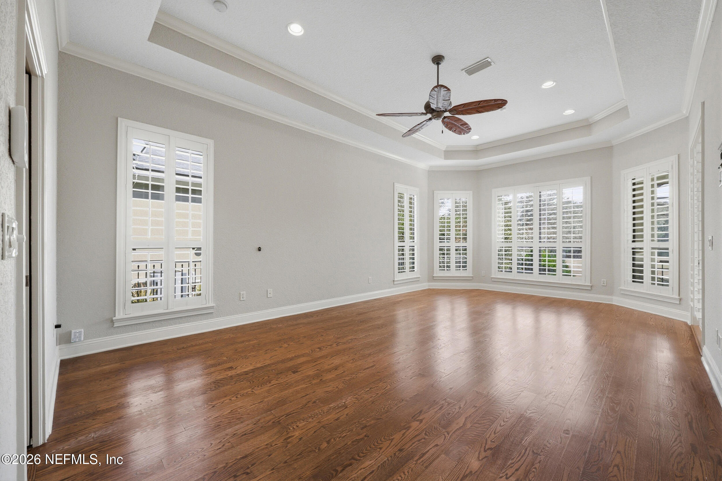 661 TREEHOUSE Circle, St. Augustine