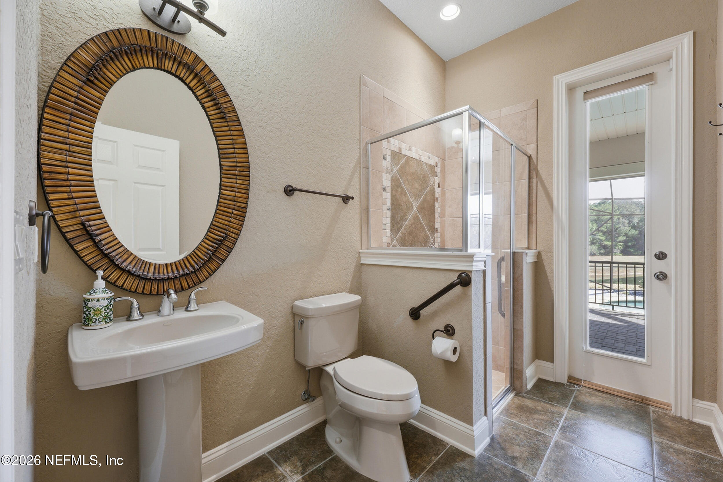 661 TREEHOUSE Circle, St. Augustine