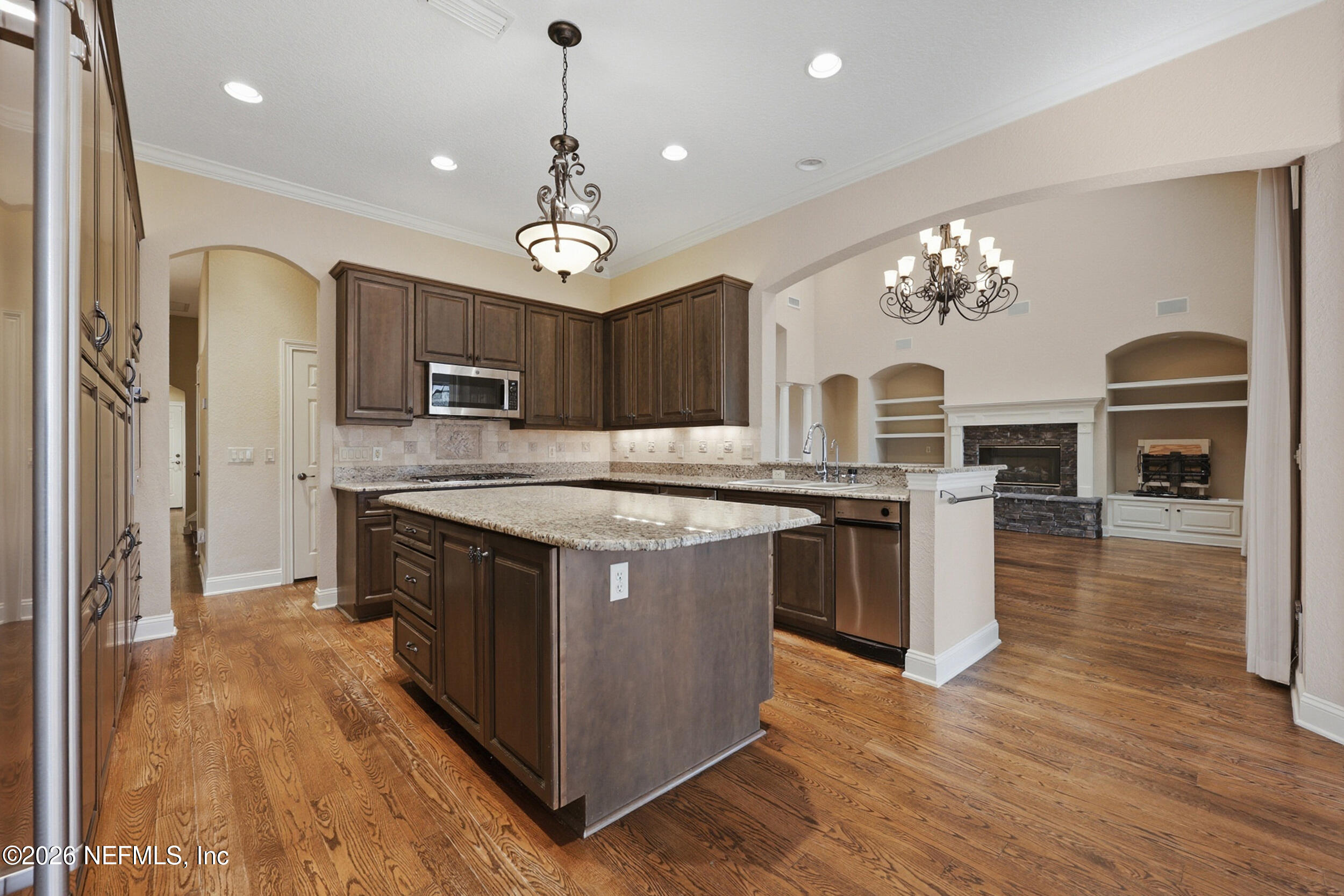 661 TREEHOUSE Circle, St. Augustine