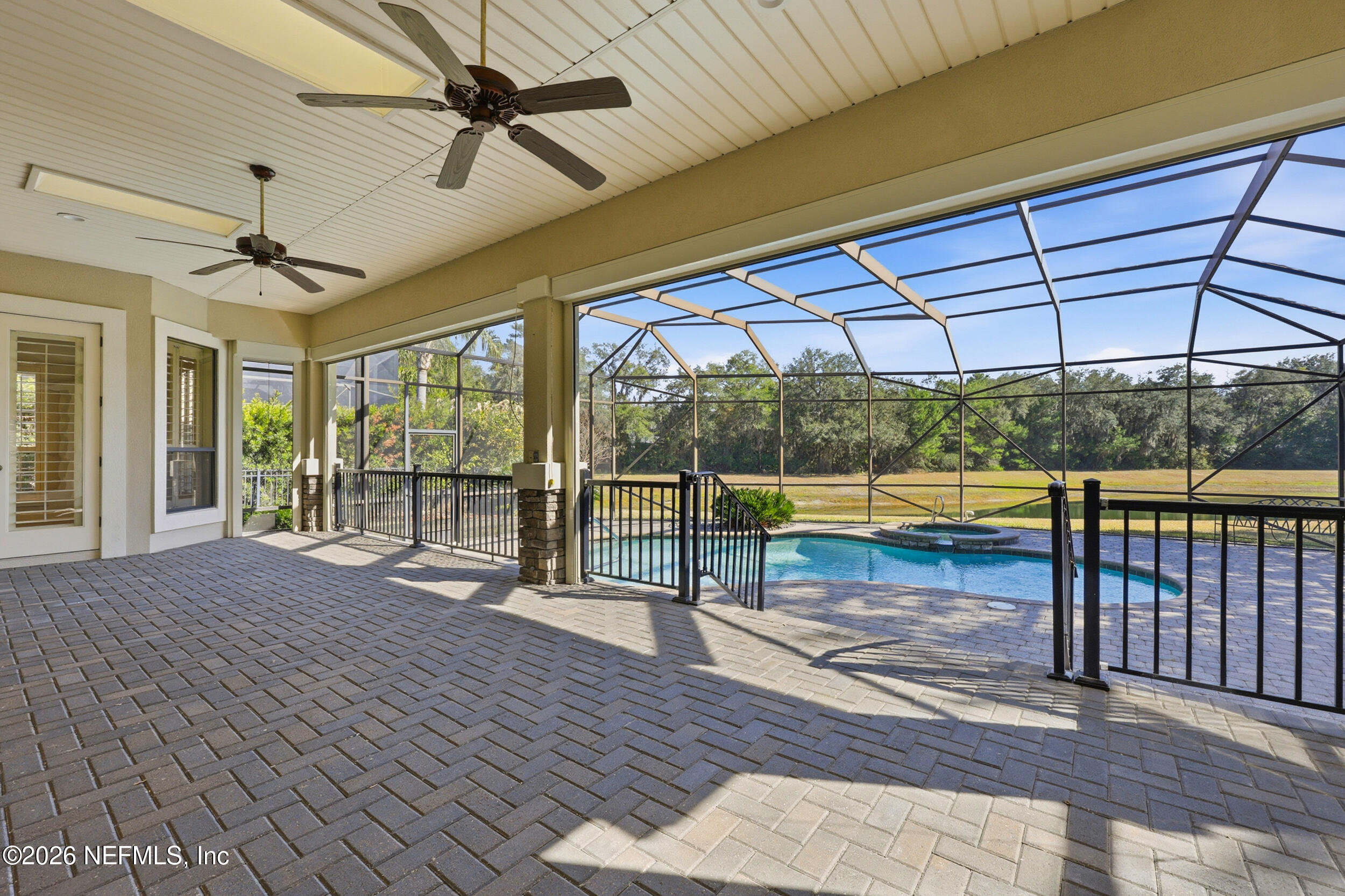 661 TREEHOUSE Circle, St. Augustine