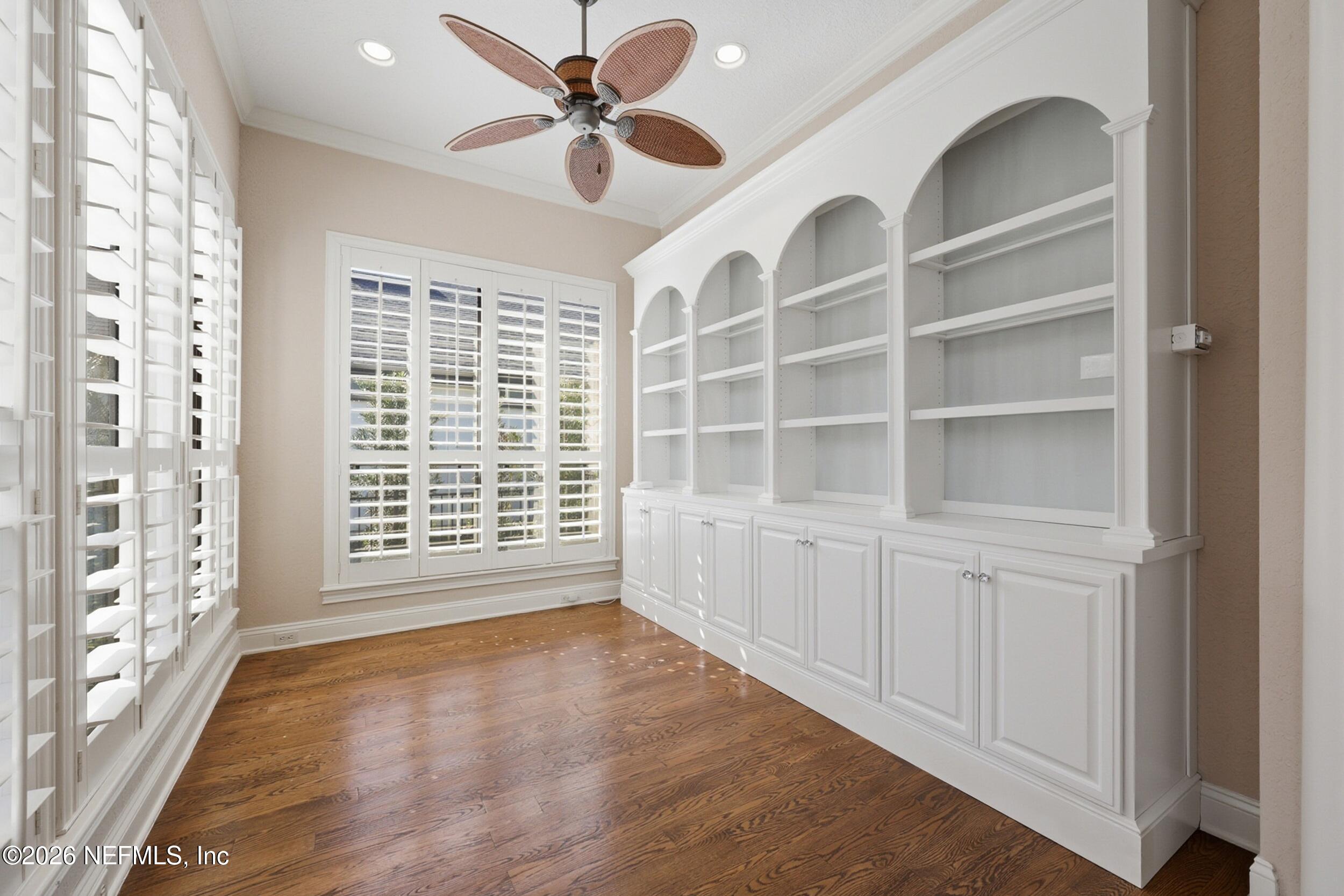 661 TREEHOUSE Circle, St. Augustine