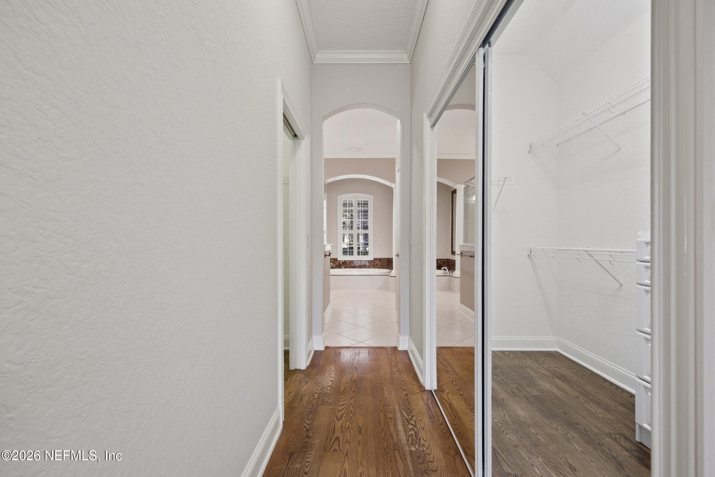 661 TREEHOUSE Circle, St. Augustine