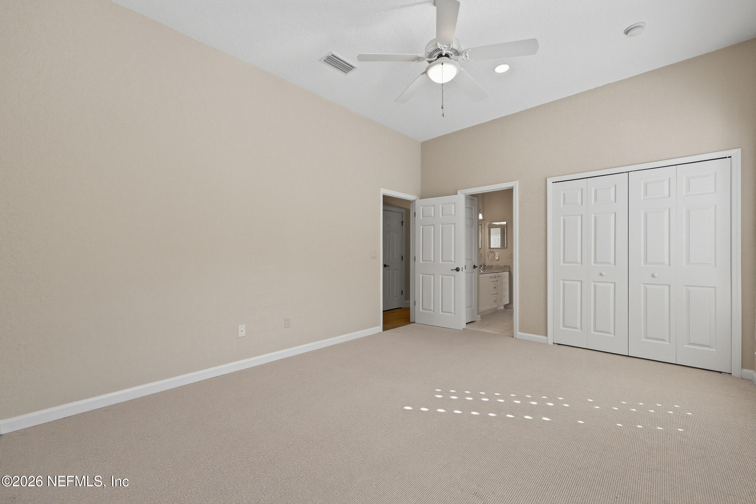 661 TREEHOUSE Circle, St. Augustine