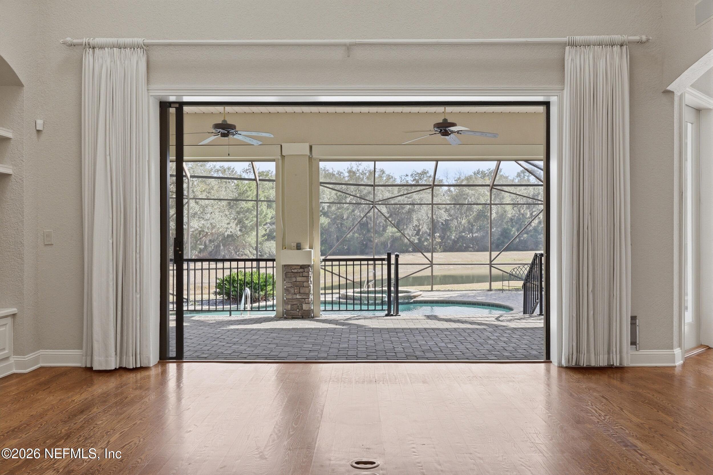 661 TREEHOUSE Circle, St. Augustine